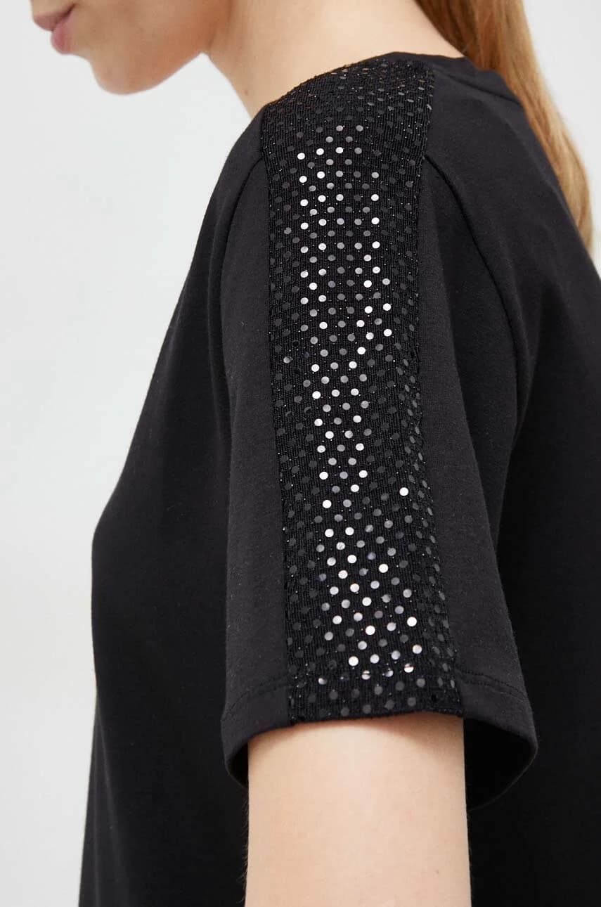 футболка - фото 5