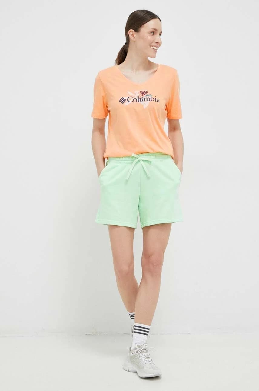 футболка - фото 2