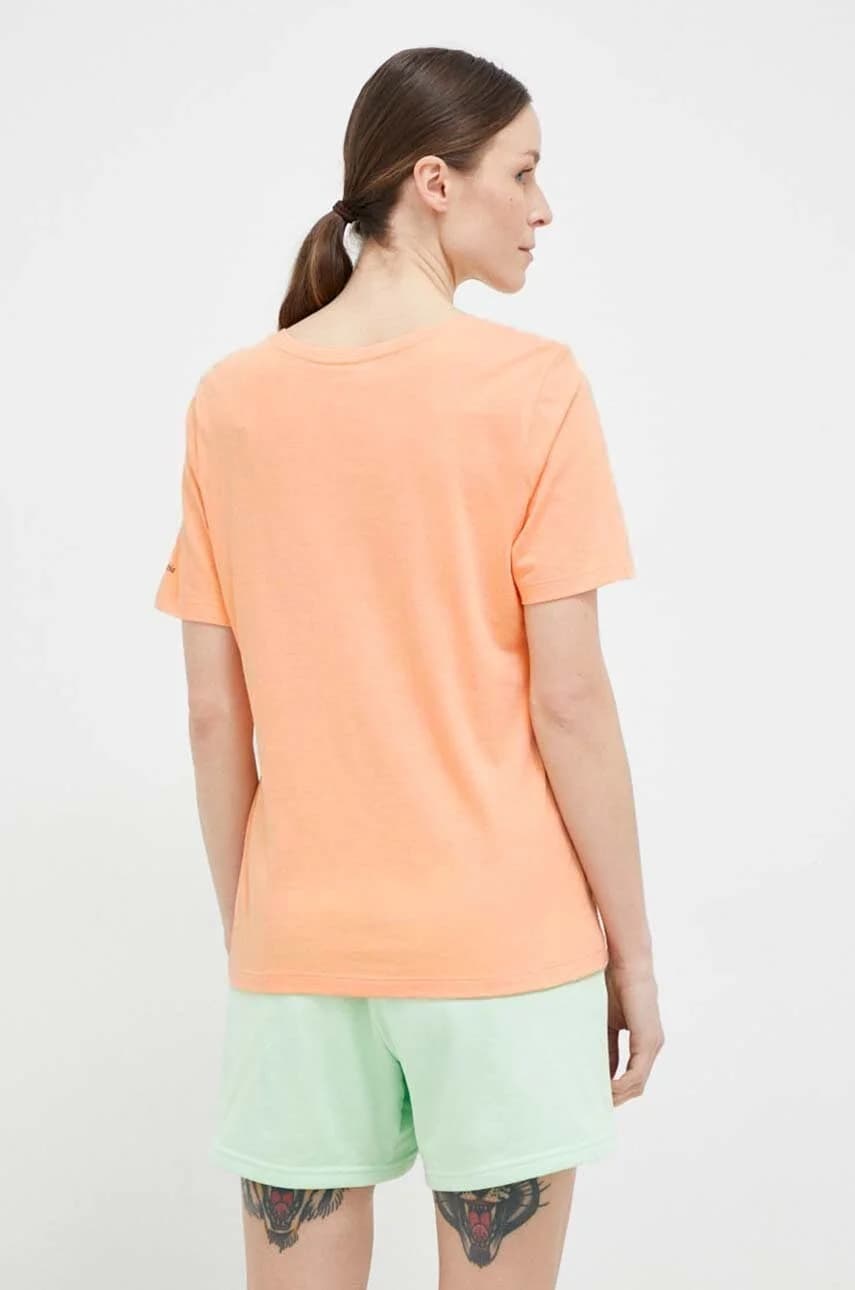 футболка - фото 3