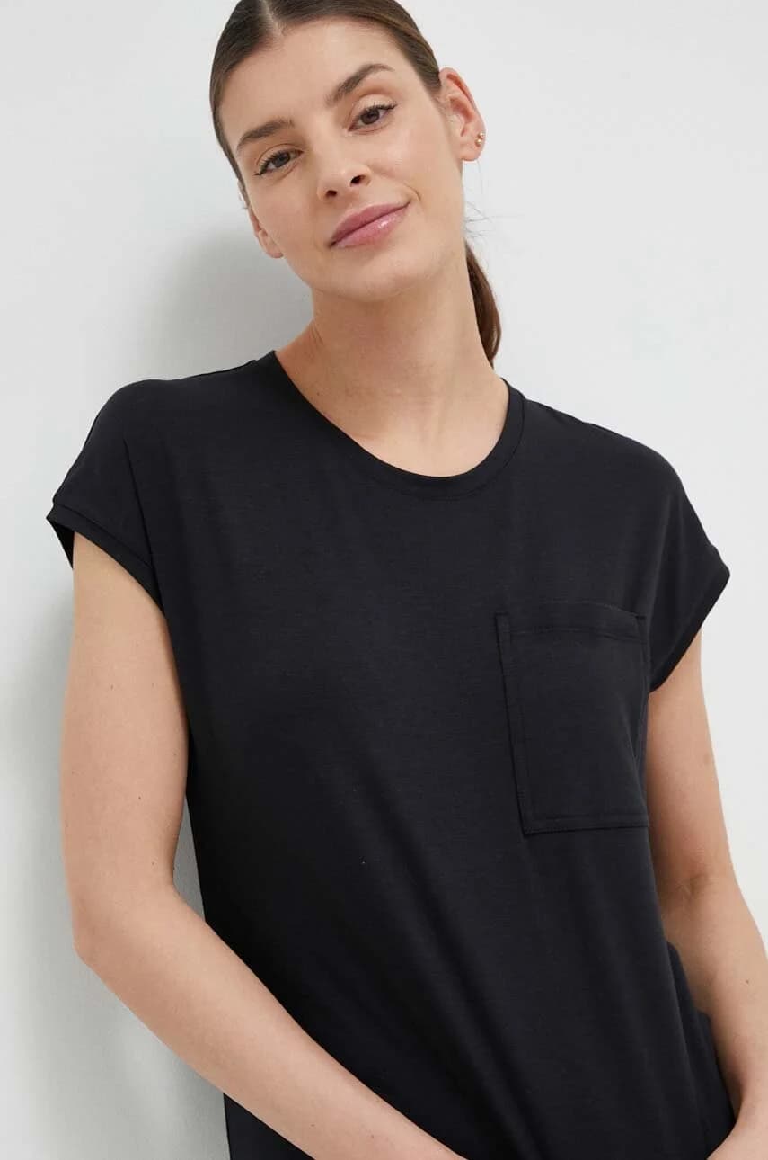 Спортивная футболка Boundless Trek - фото 4