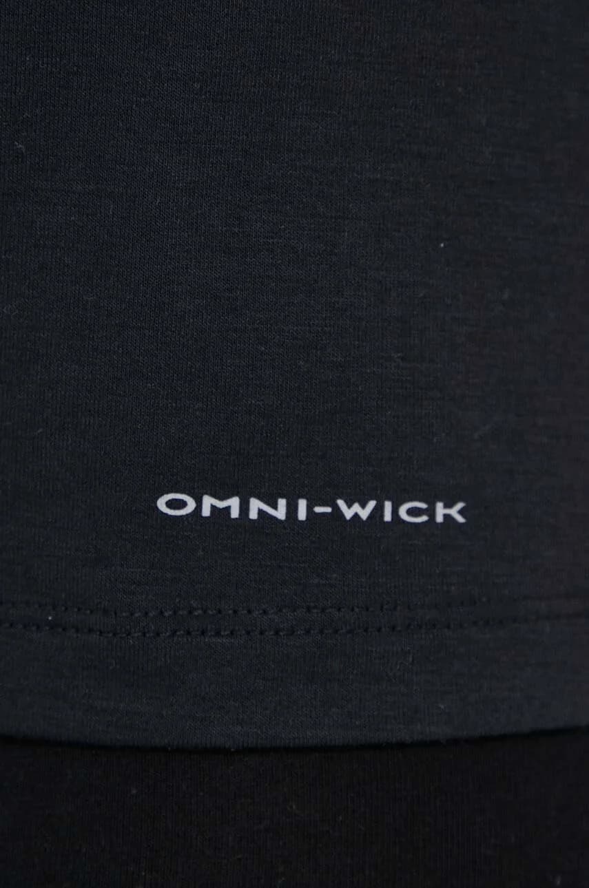 Спортивная футболка Boundless Trek - фото 5