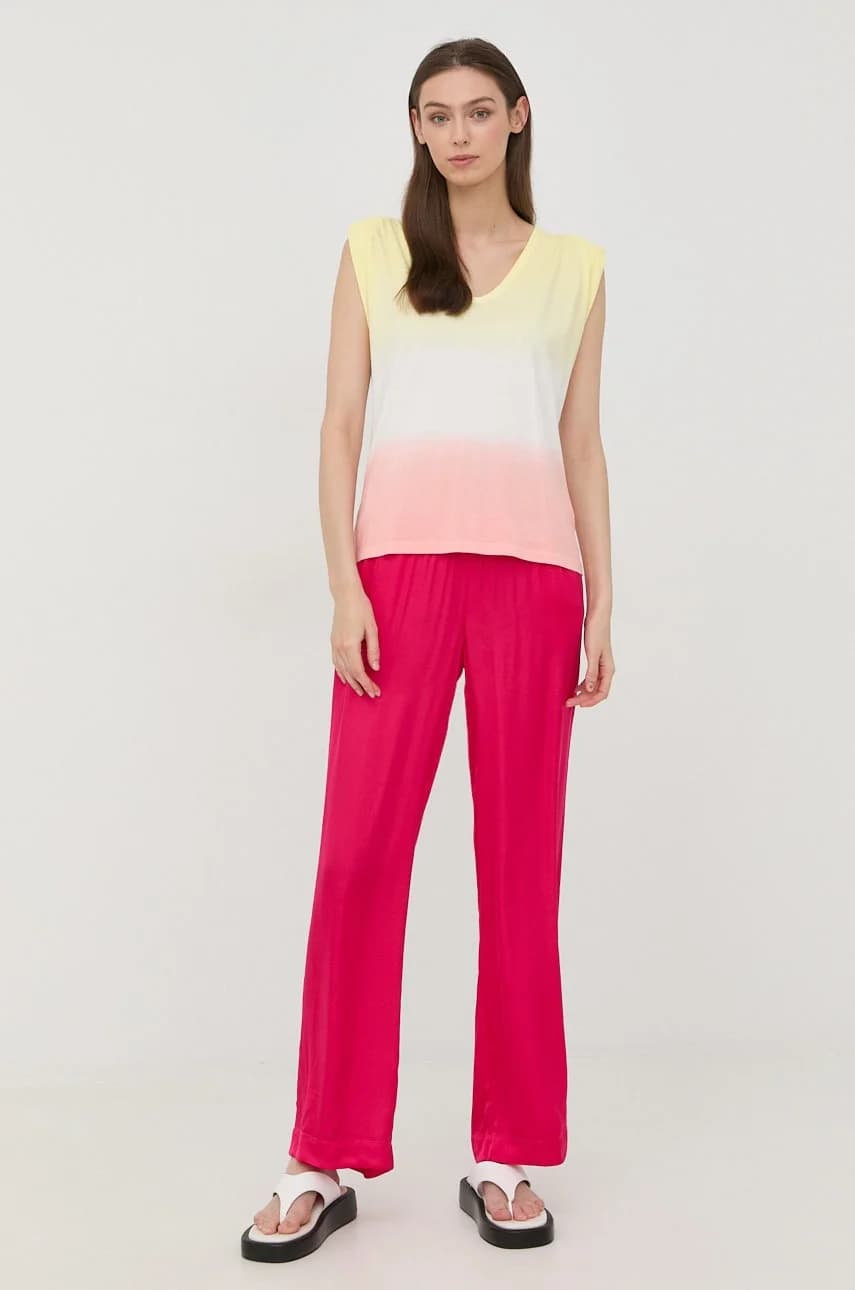 футболка - фото 2