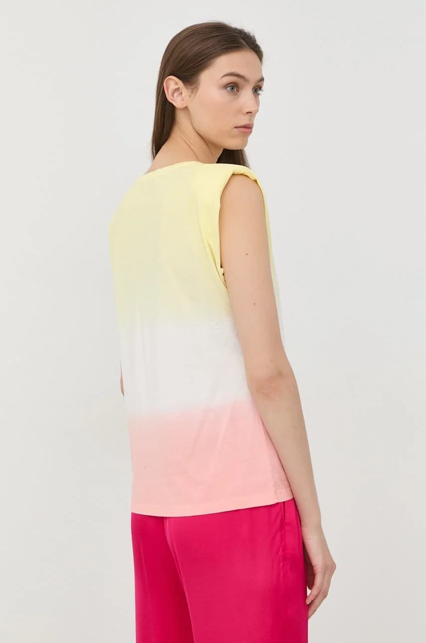 футболка - фото 3