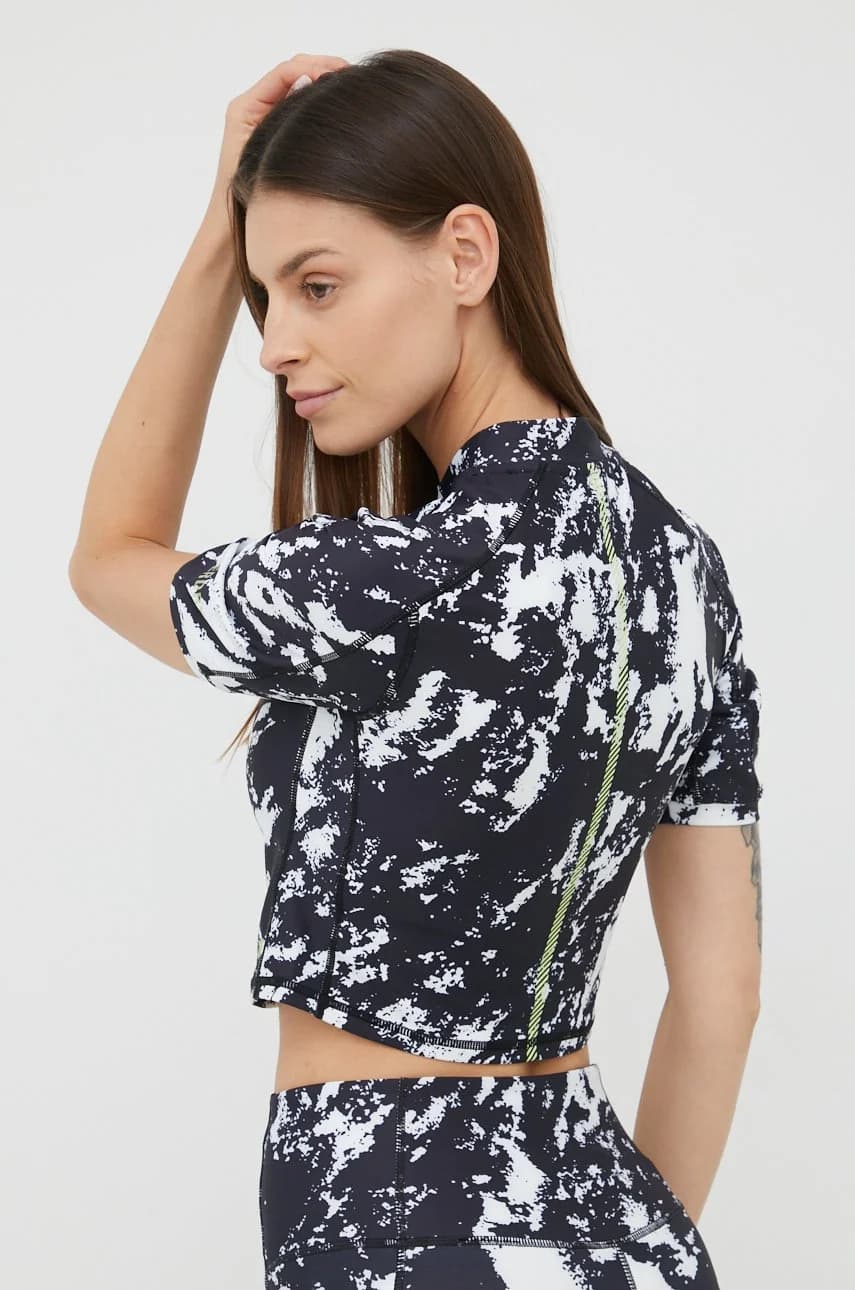 футболка - фото 3