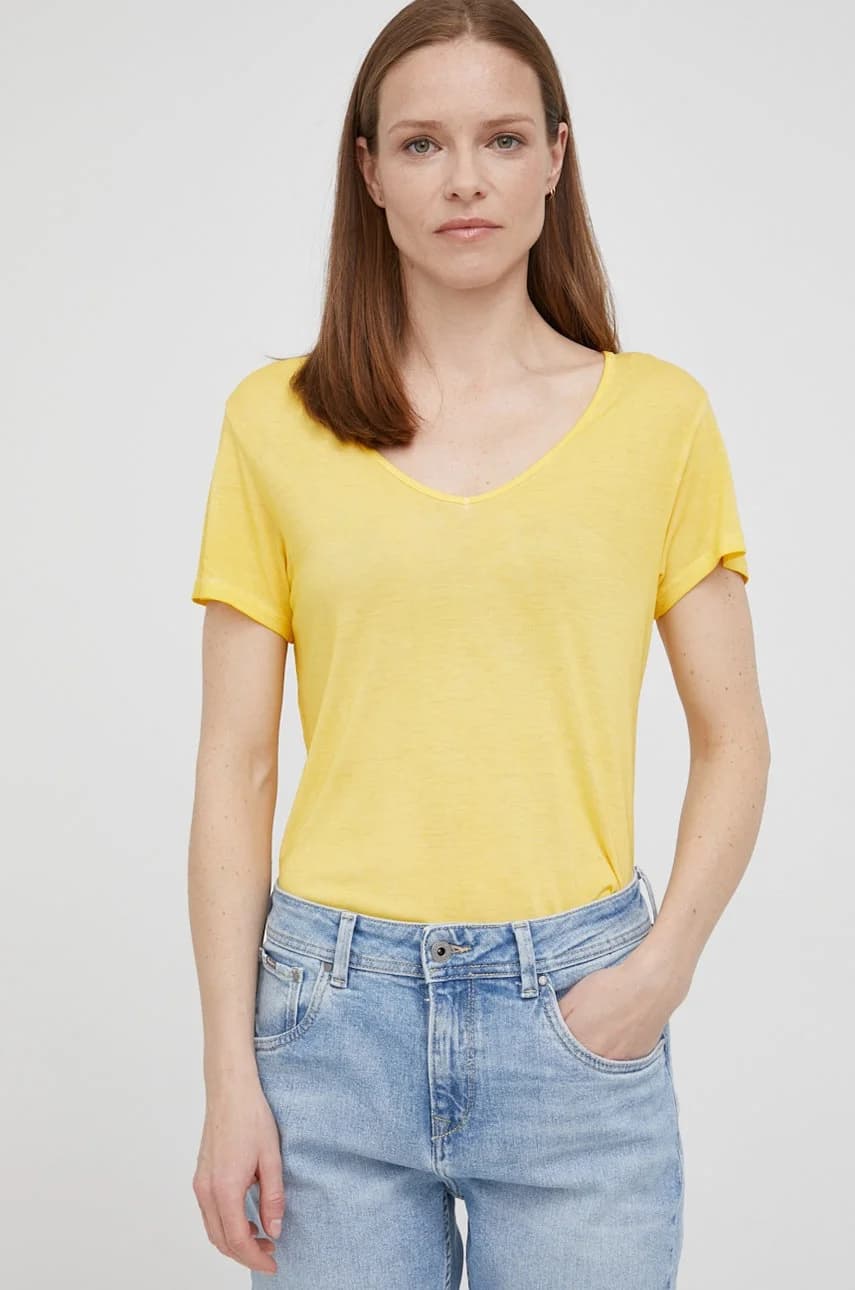 футболка - фото 4