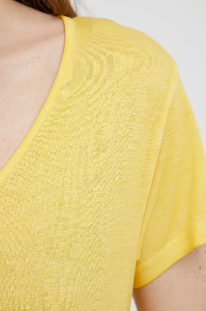 футболка - фото 5