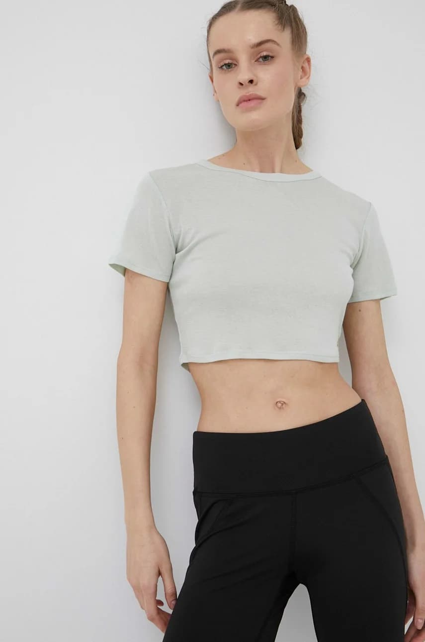 футболка - фото 2