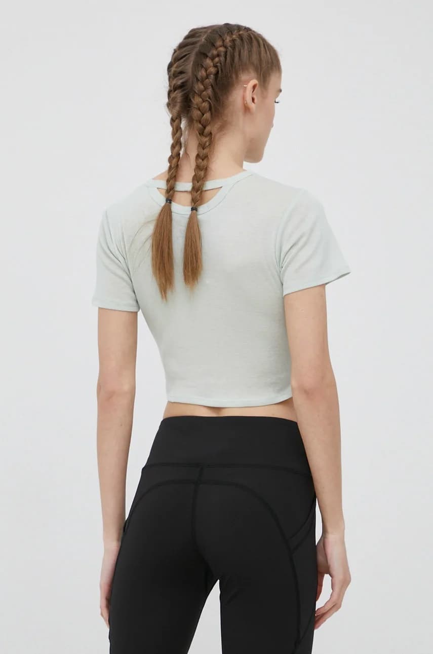 футболка - фото 3