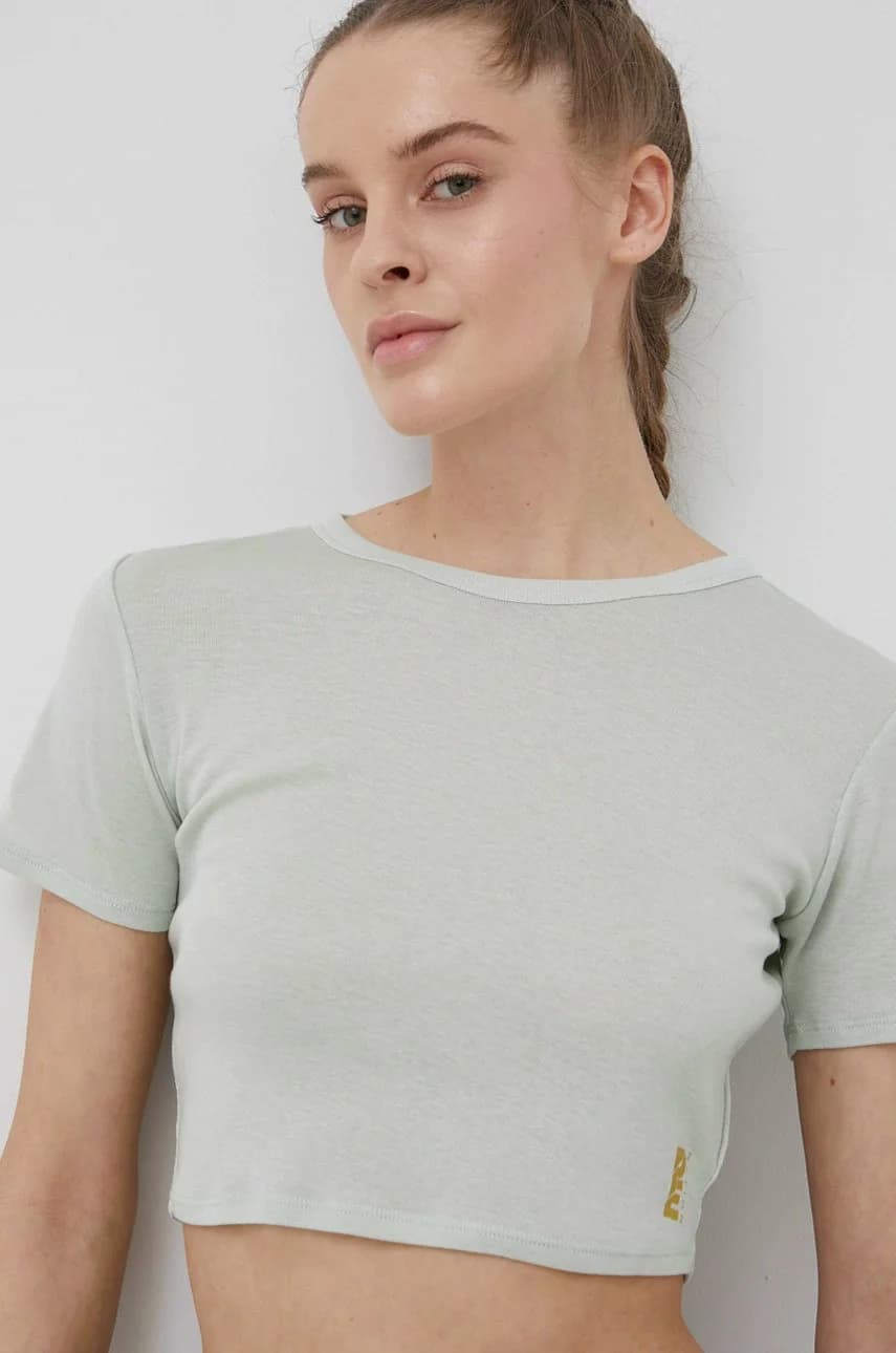 футболка - фото 4