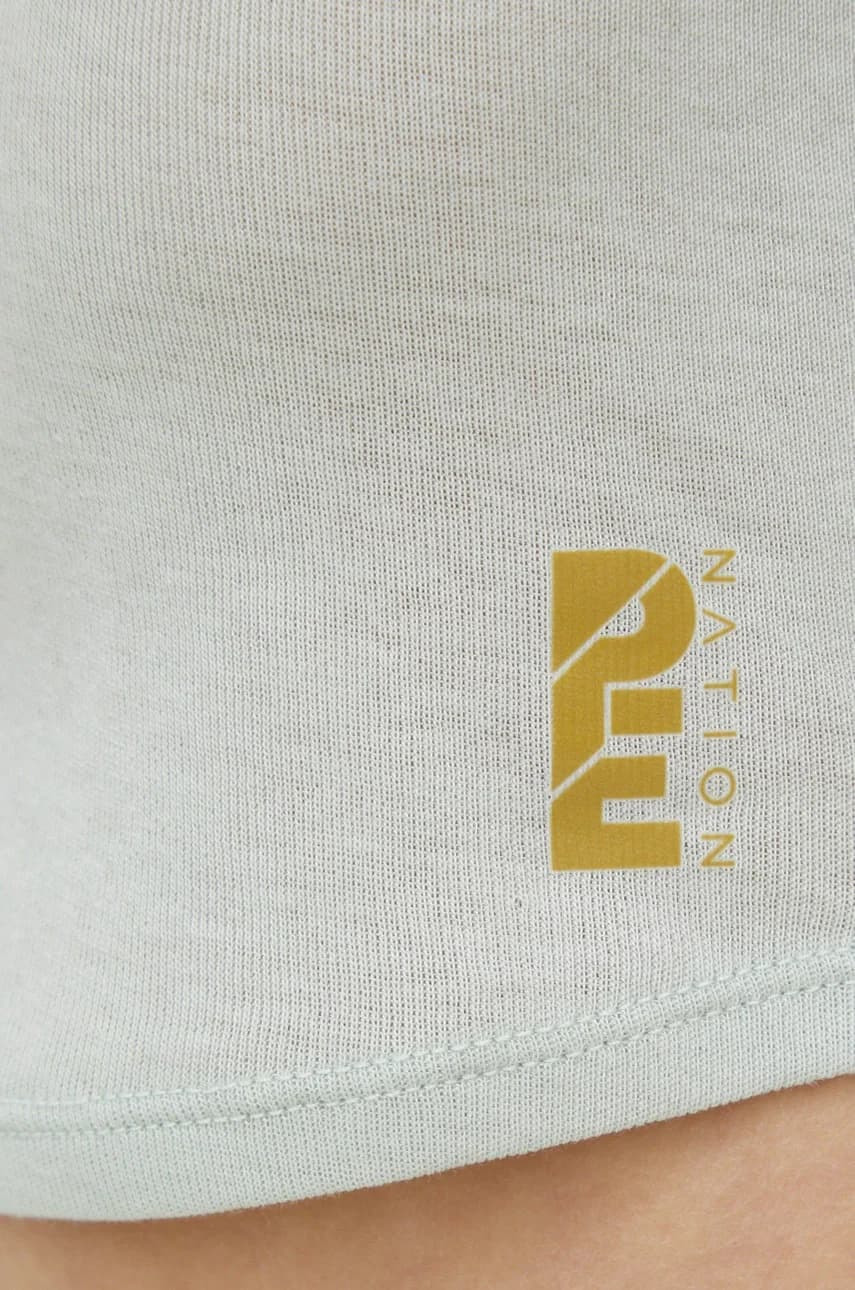 футболка - фото 5