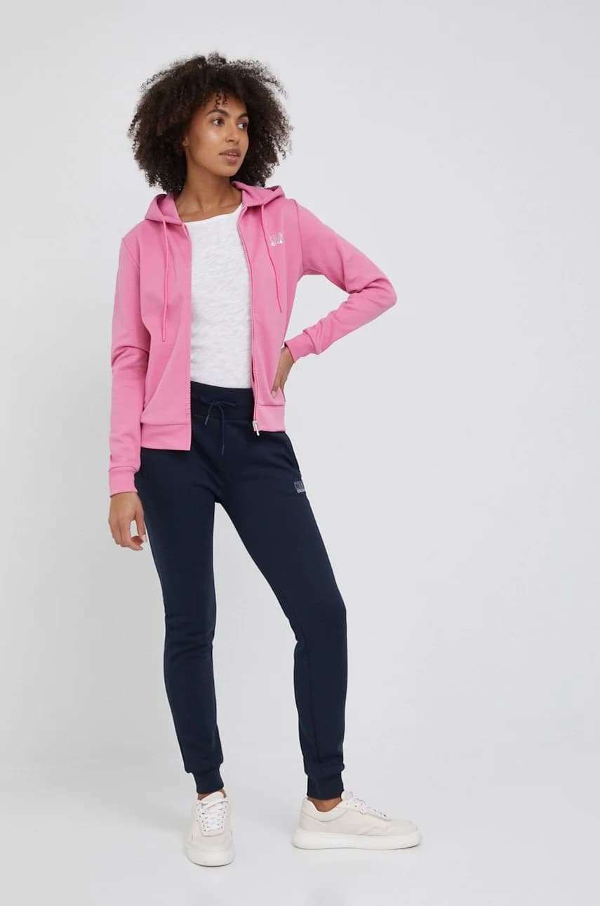 футболка - фото 2