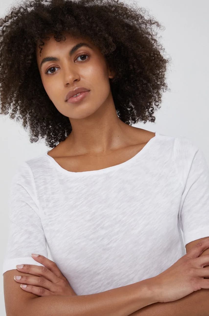 футболка - фото 4