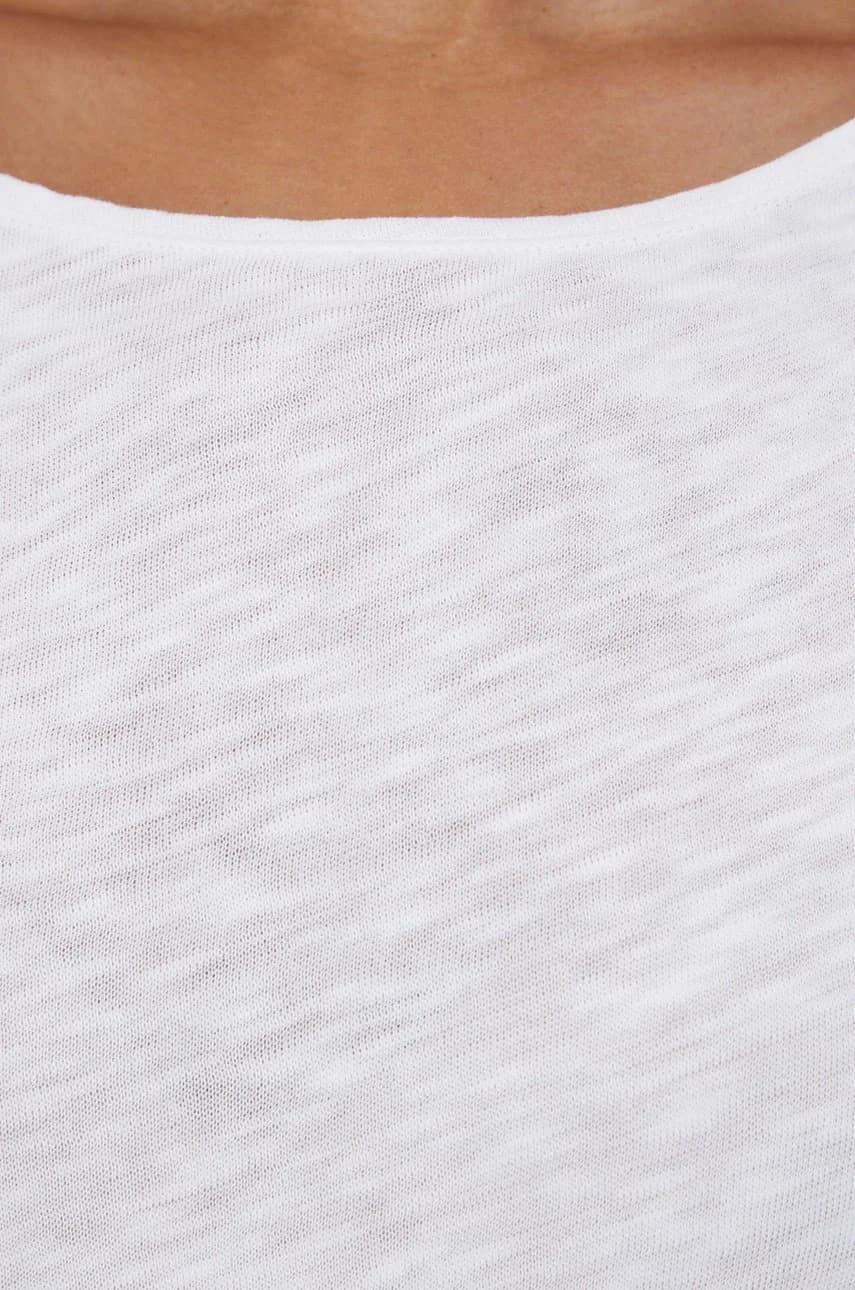 футболка - фото 5