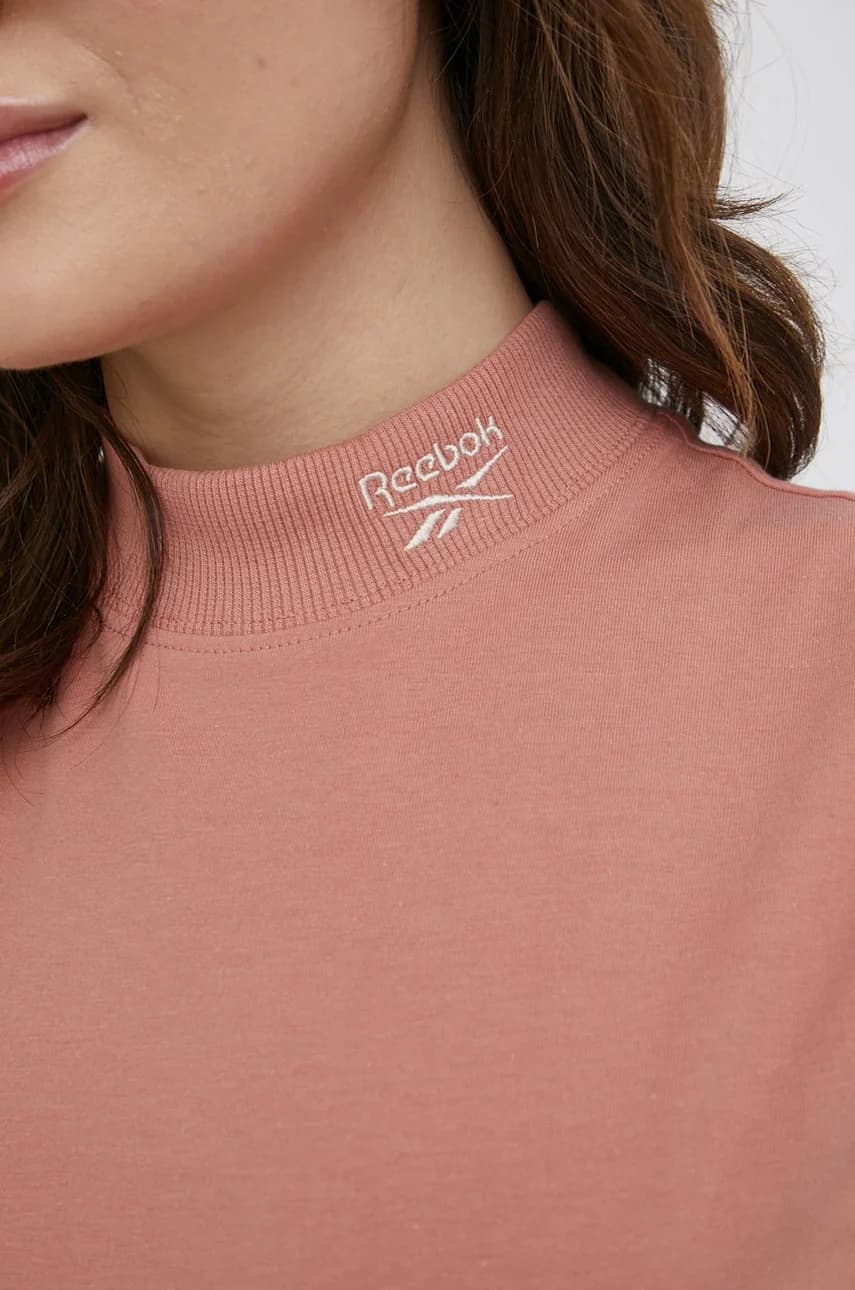 Футболка HB8653 - фото 5