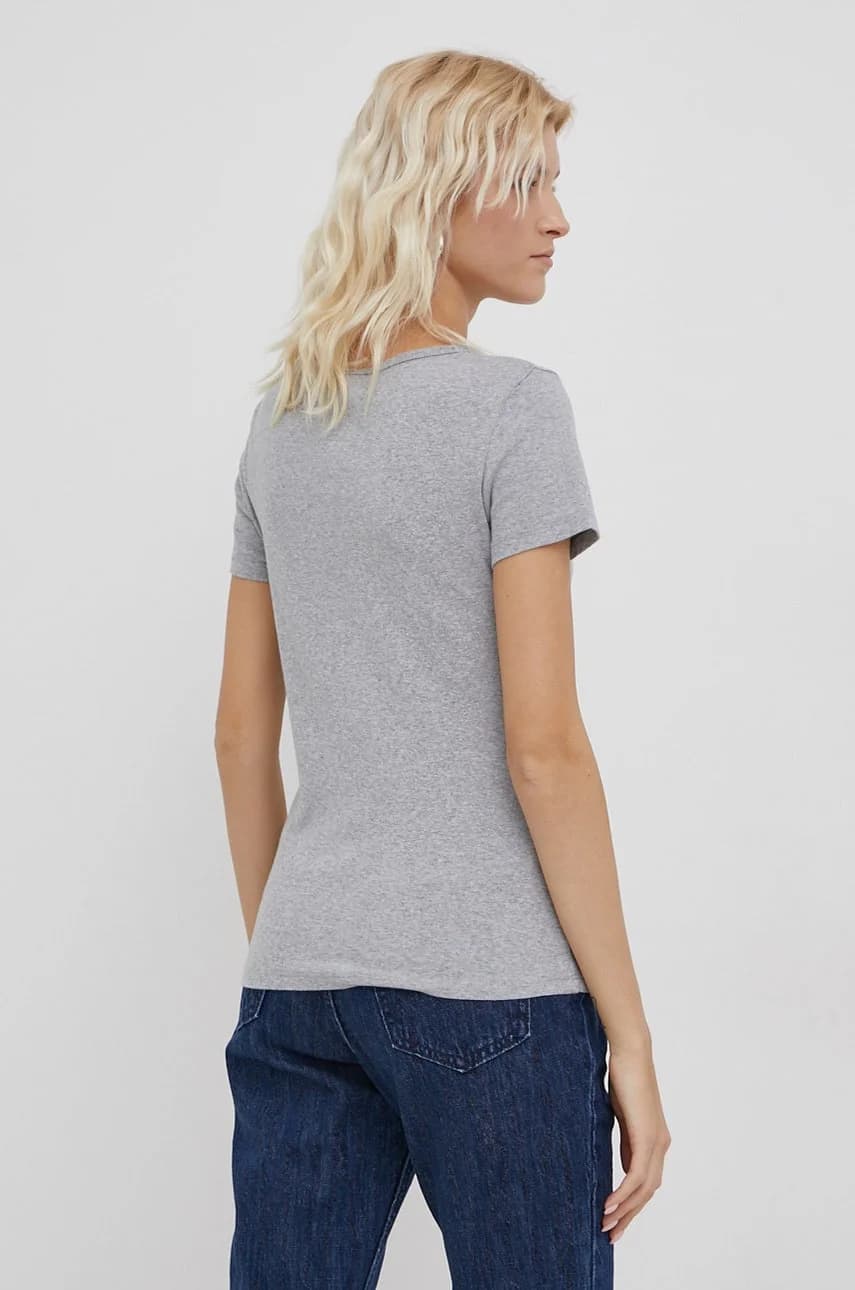 Футболка (2 шт.) - фото 4