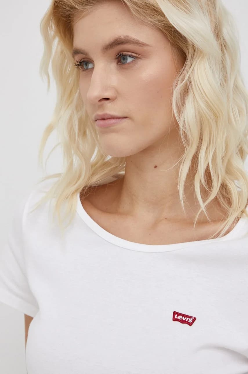 Футболка (2 шт.) - фото 5