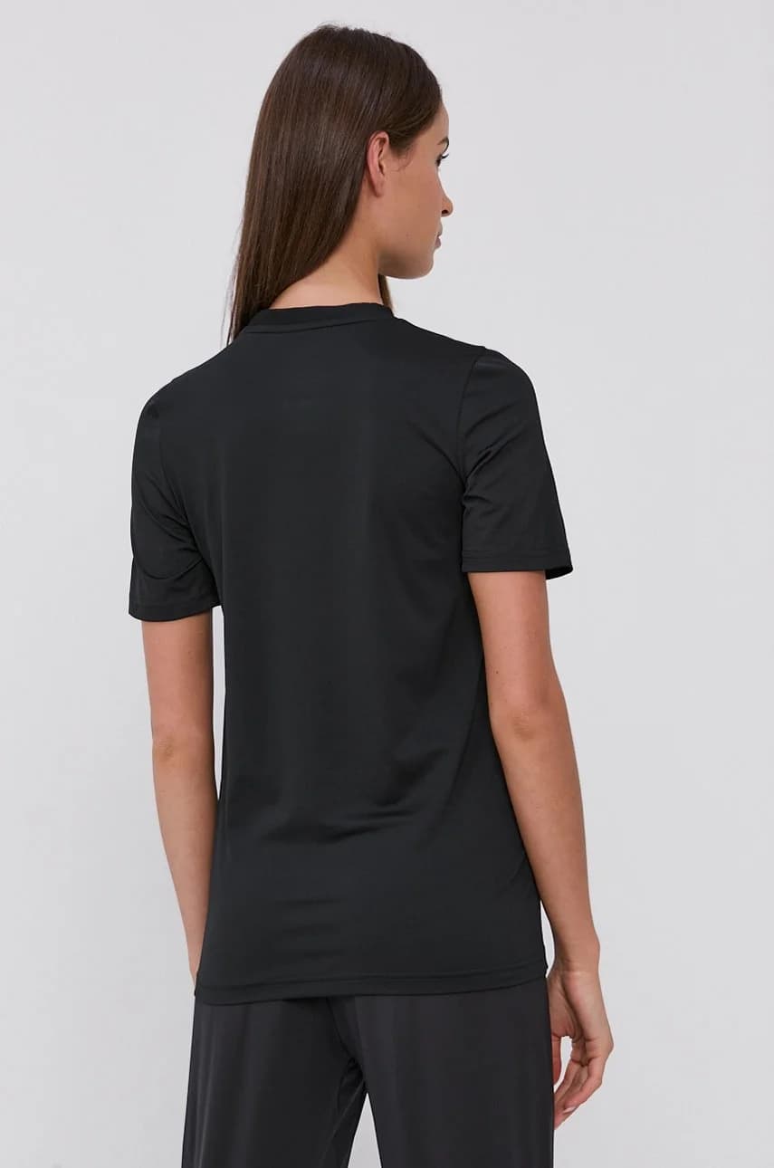 Футболка ID TRAIN - фото 3