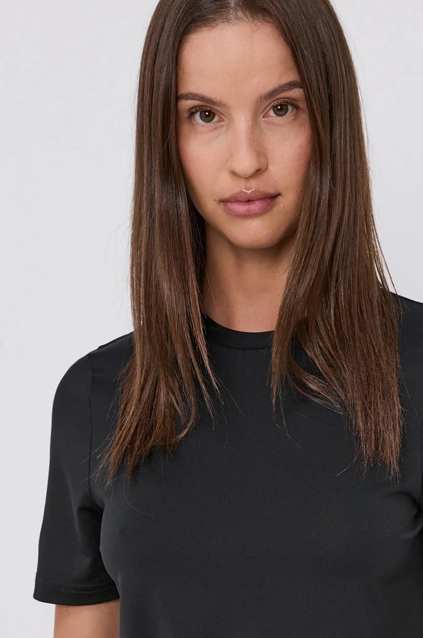 Футболка ID TRAIN - фото 4