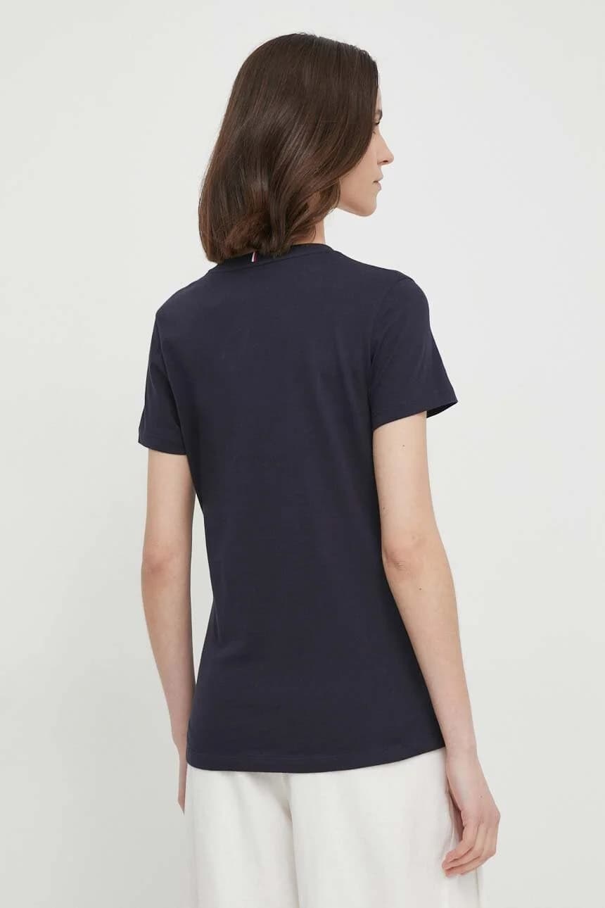 футболка - фото 3