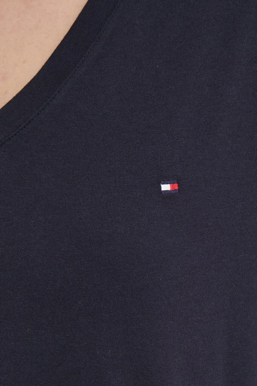 футболка - фото 4