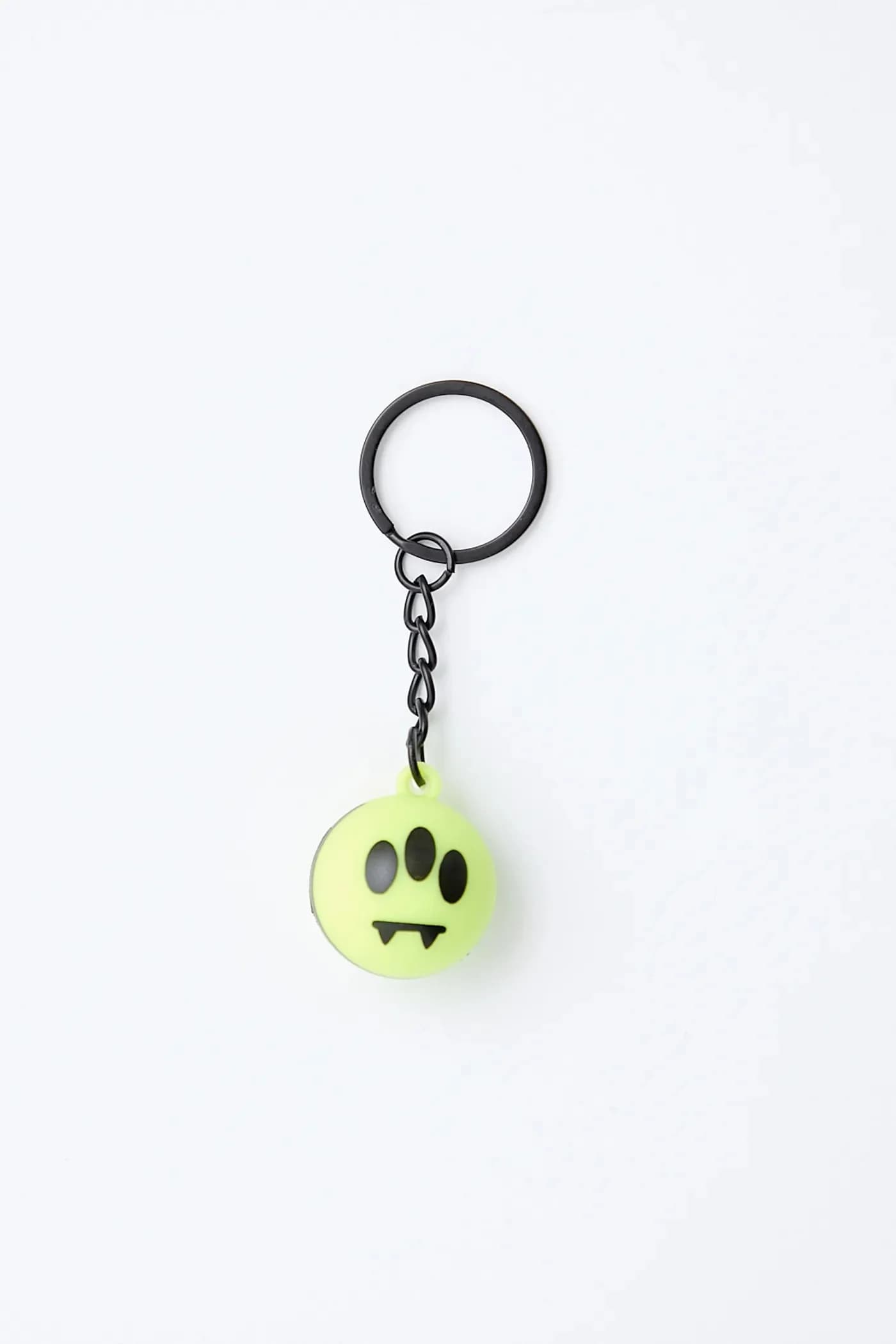 Хлопковая футболка - фото 11