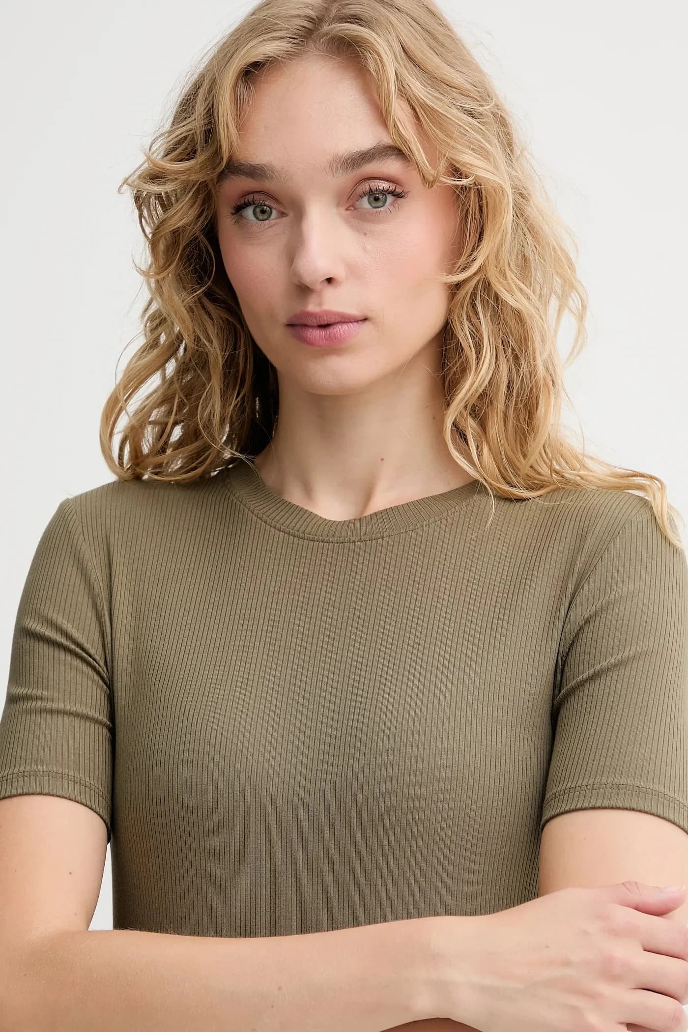 футболка - фото 4