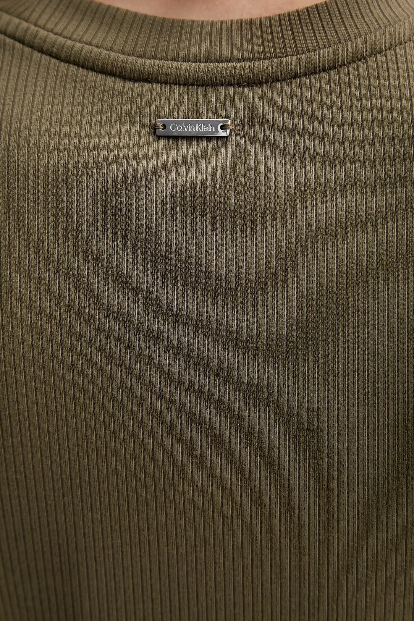 футболка - фото 5