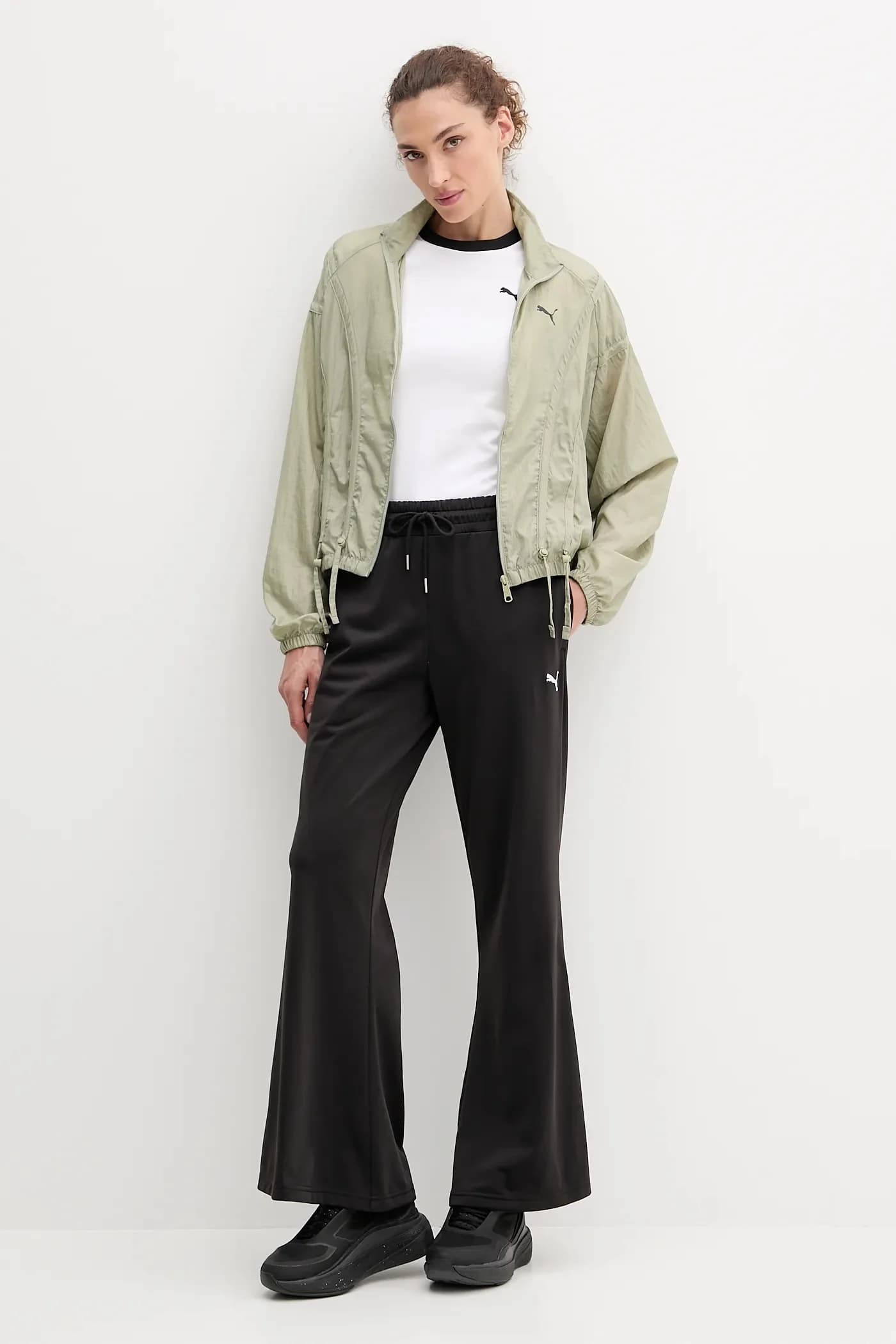 футболка - фото 2