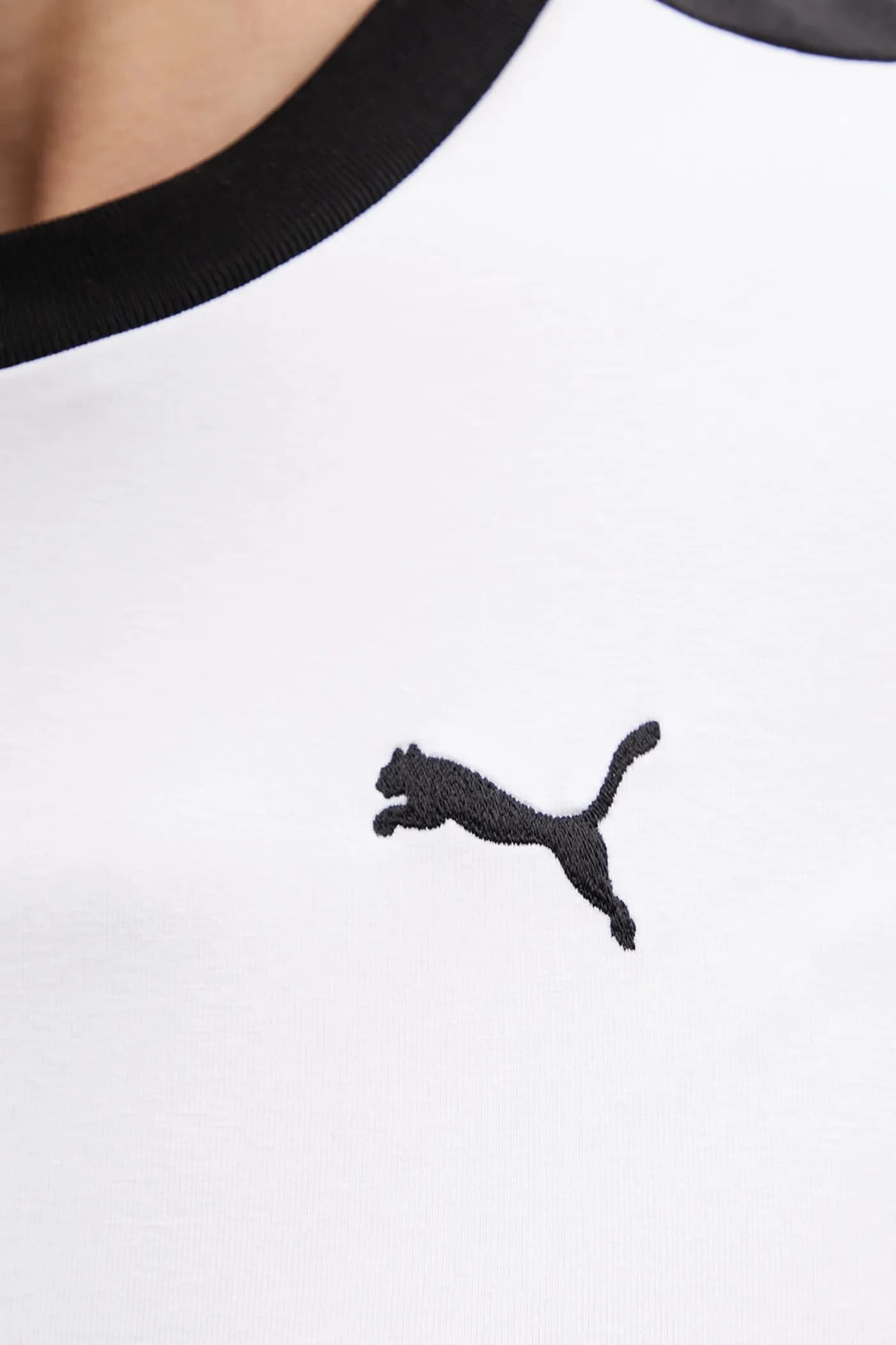 футболка - фото 5