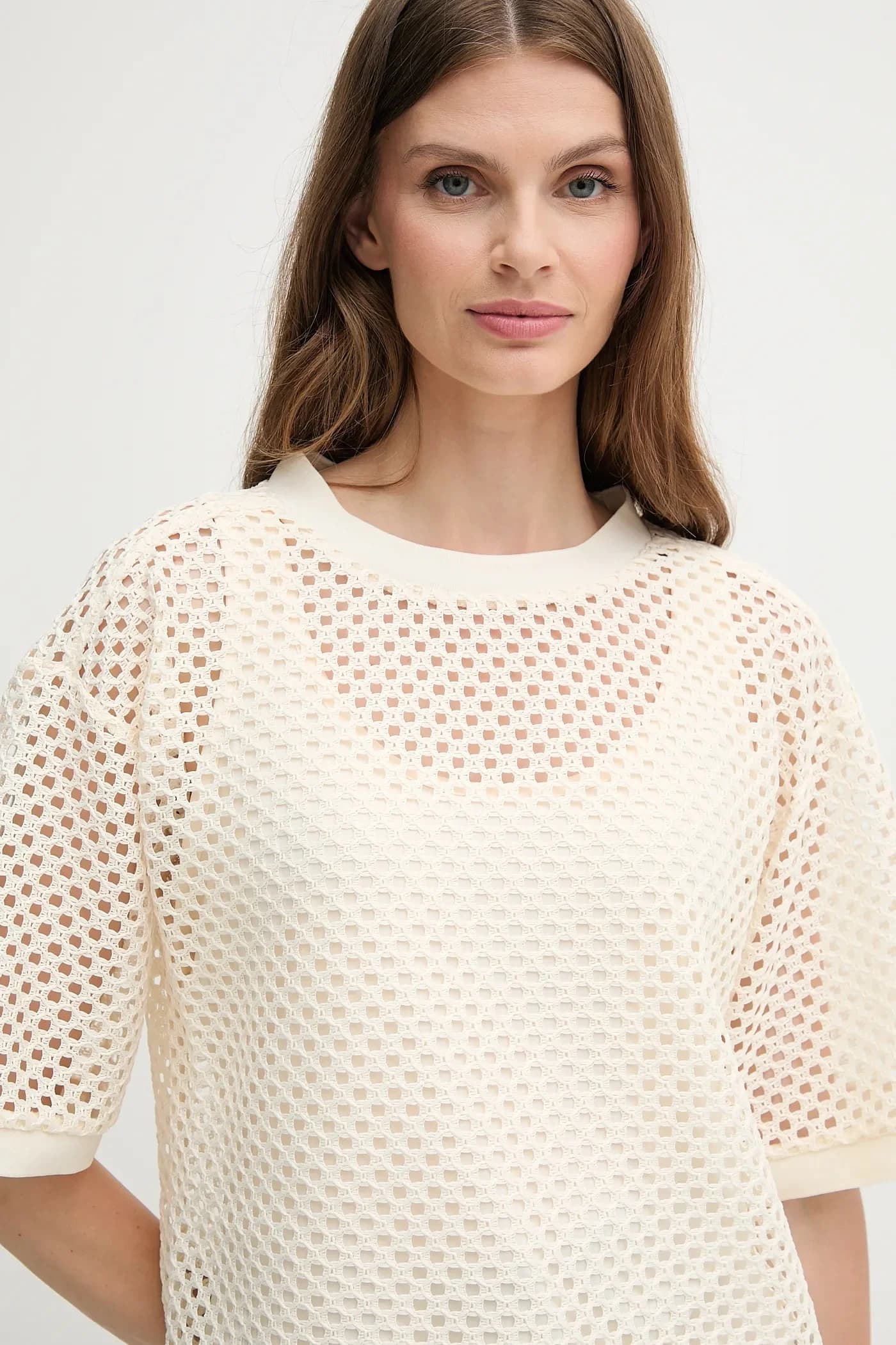 футболка - фото 4