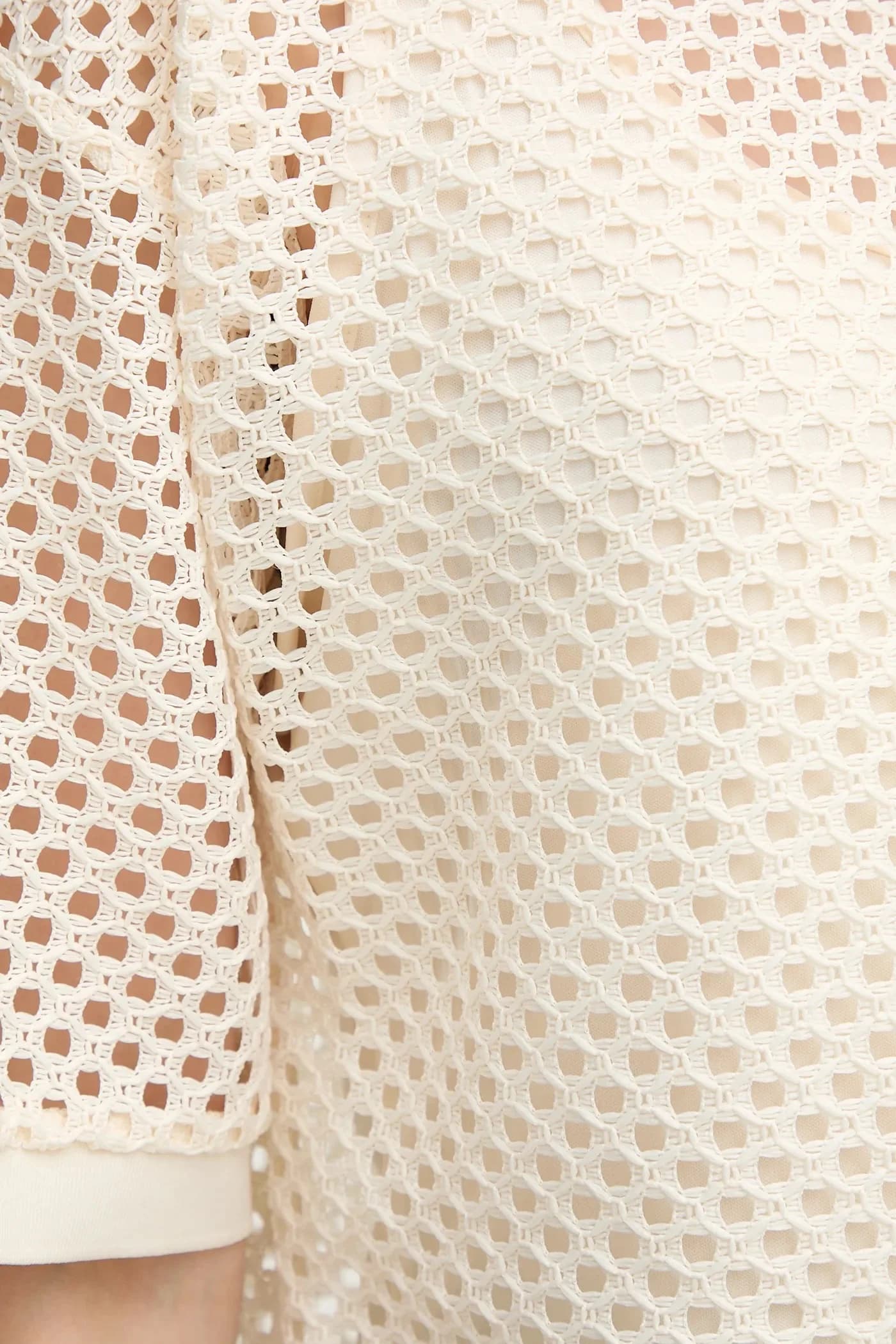 футболка - фото 5