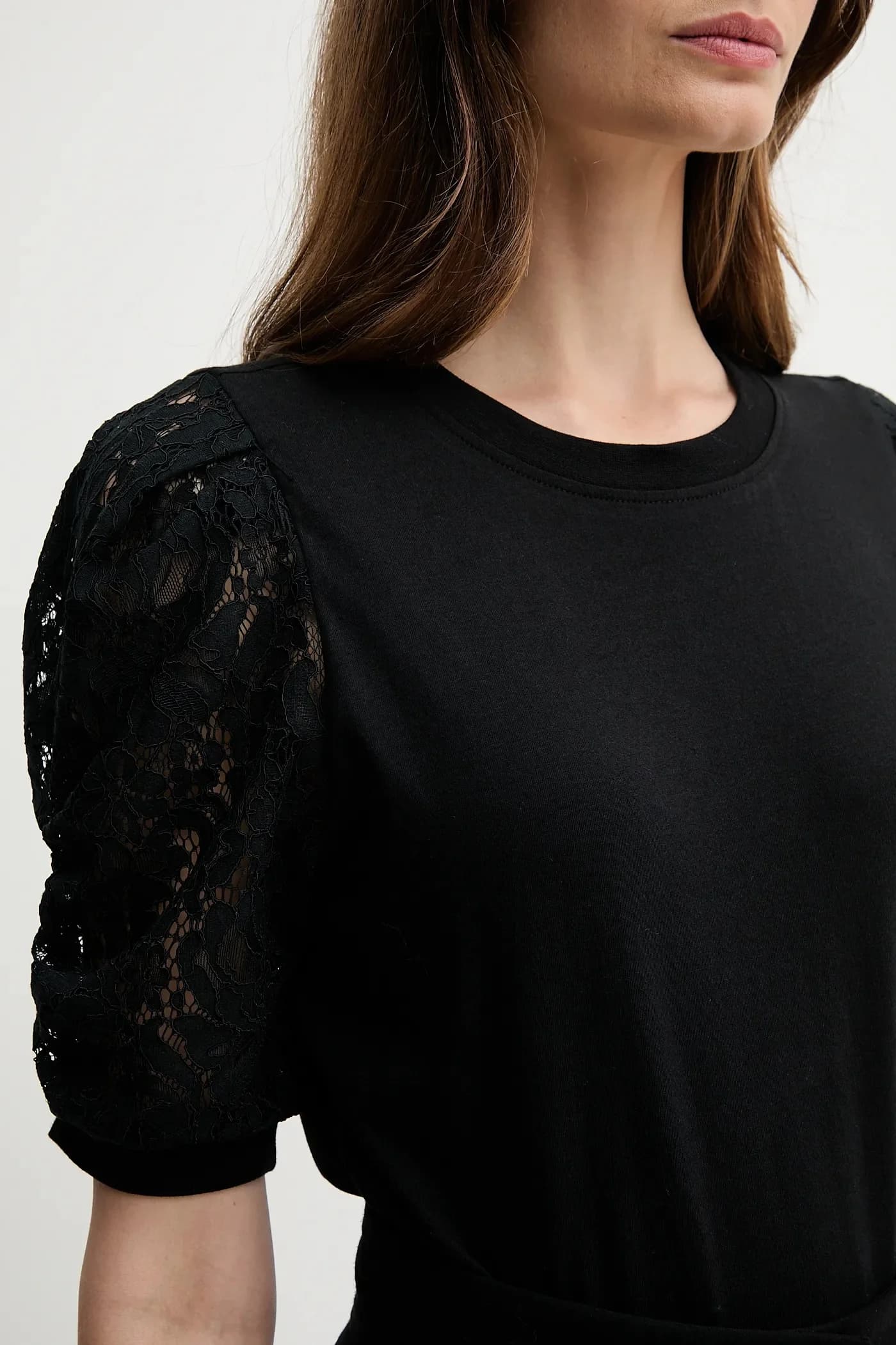 футболка - фото 5