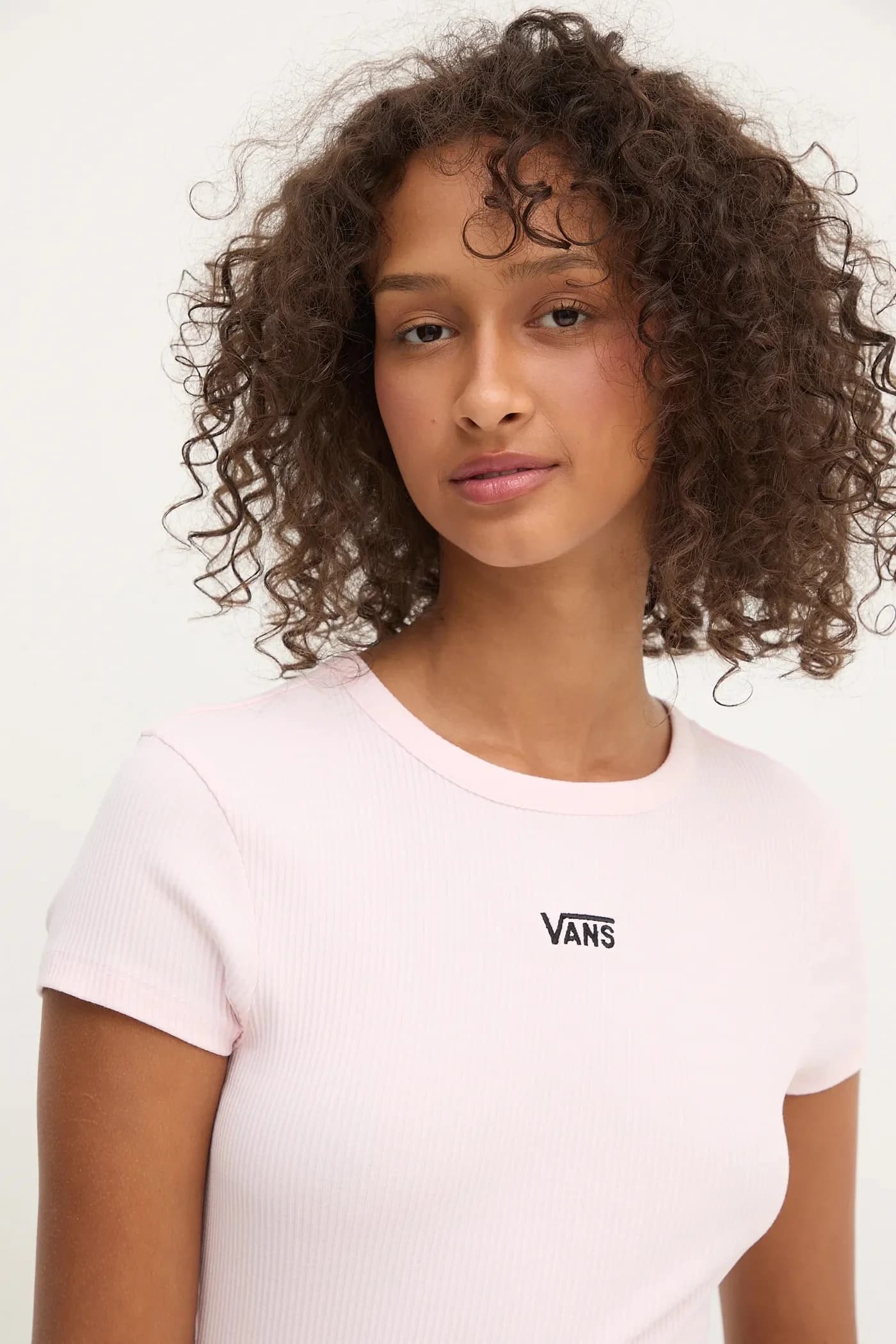 футболка - фото 4