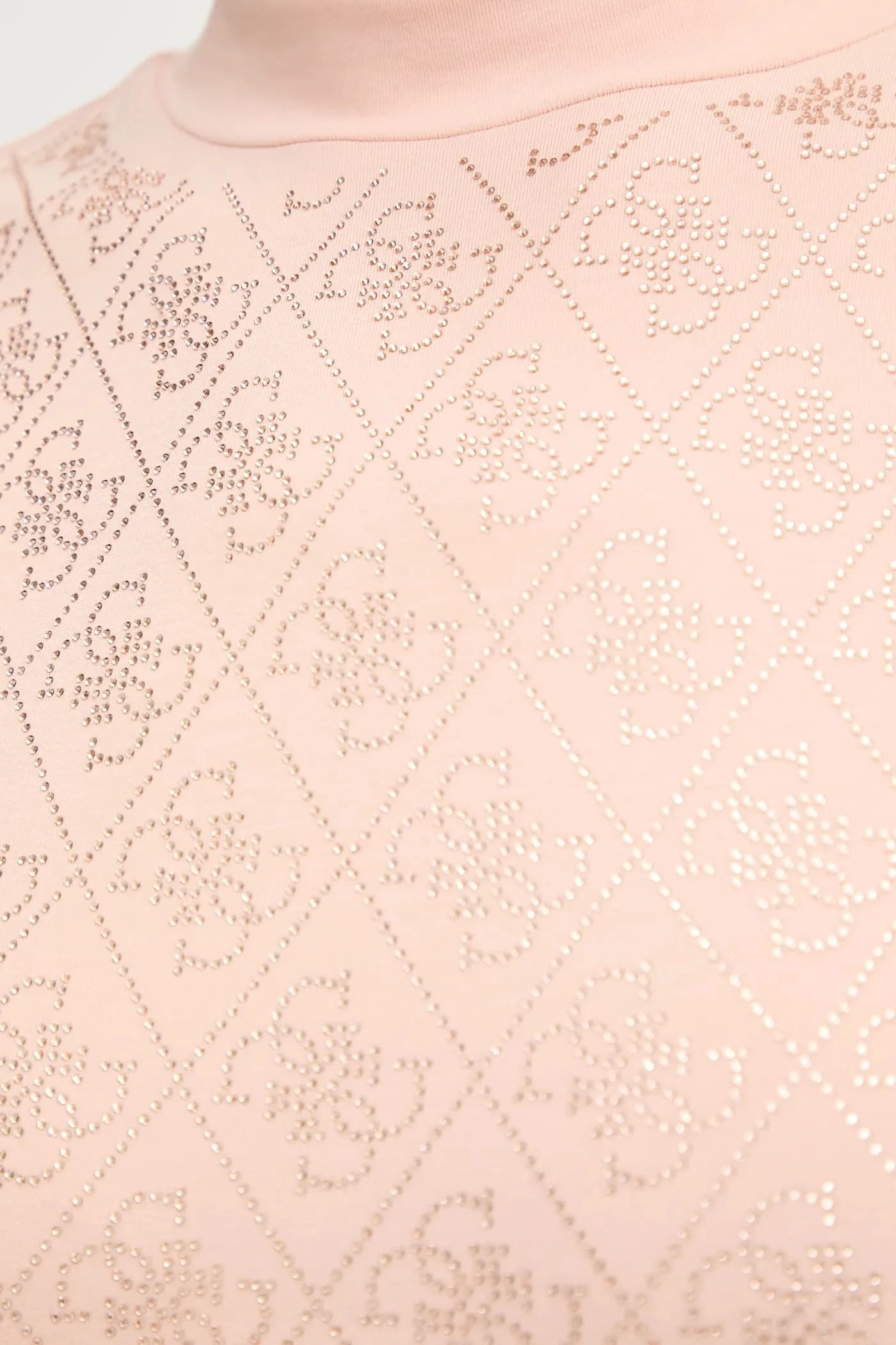 футболка - фото 5