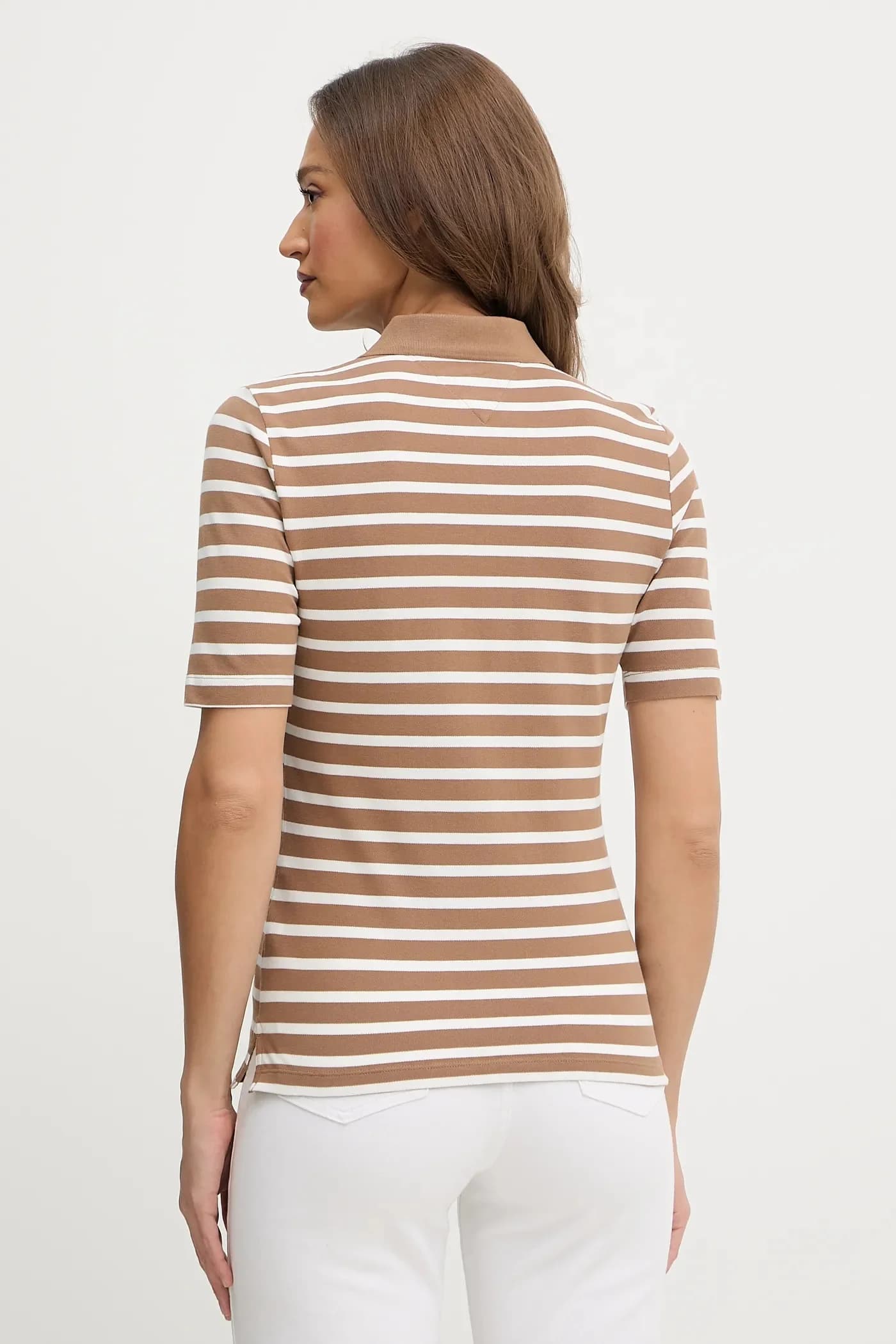 Поло - фото 2