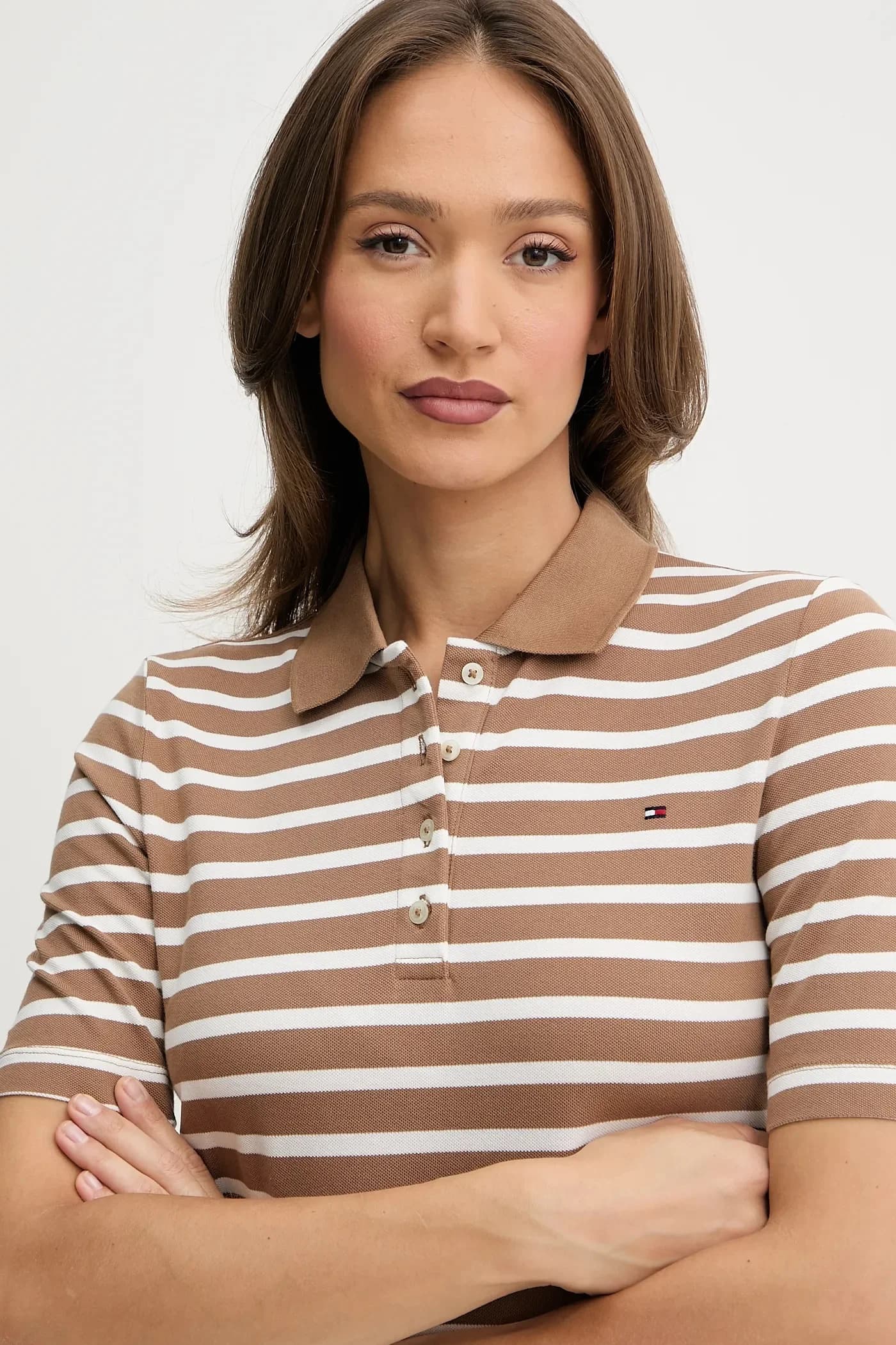 Поло - фото 3