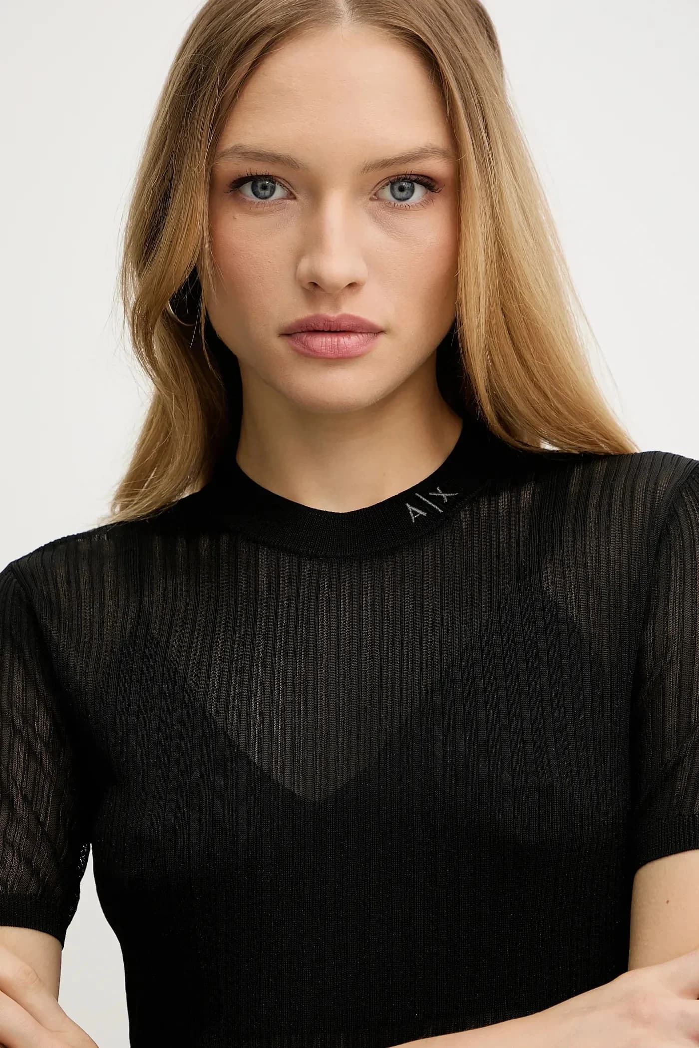 футболка - фото 4