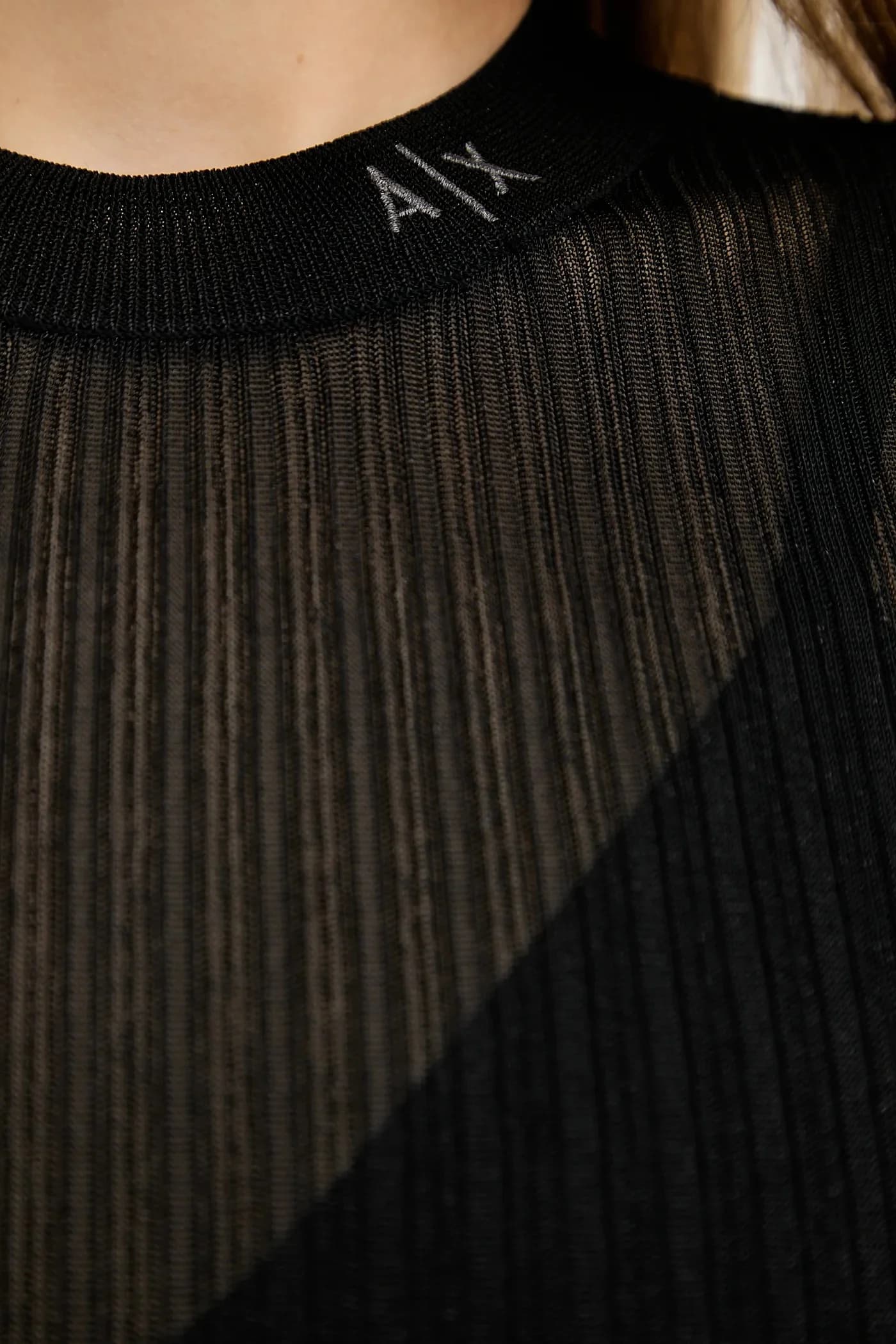 футболка - фото 5