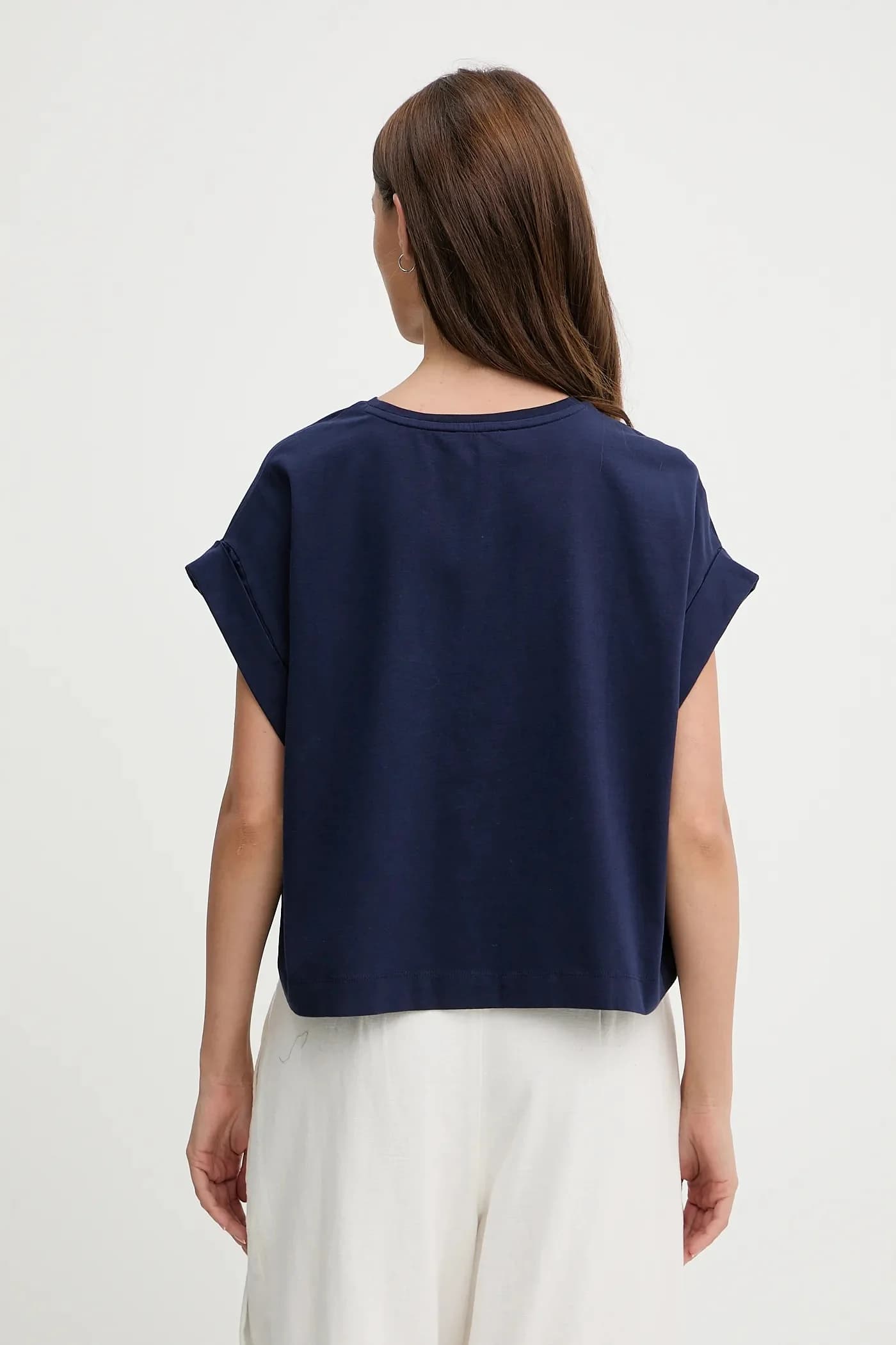 футболка - фото 3