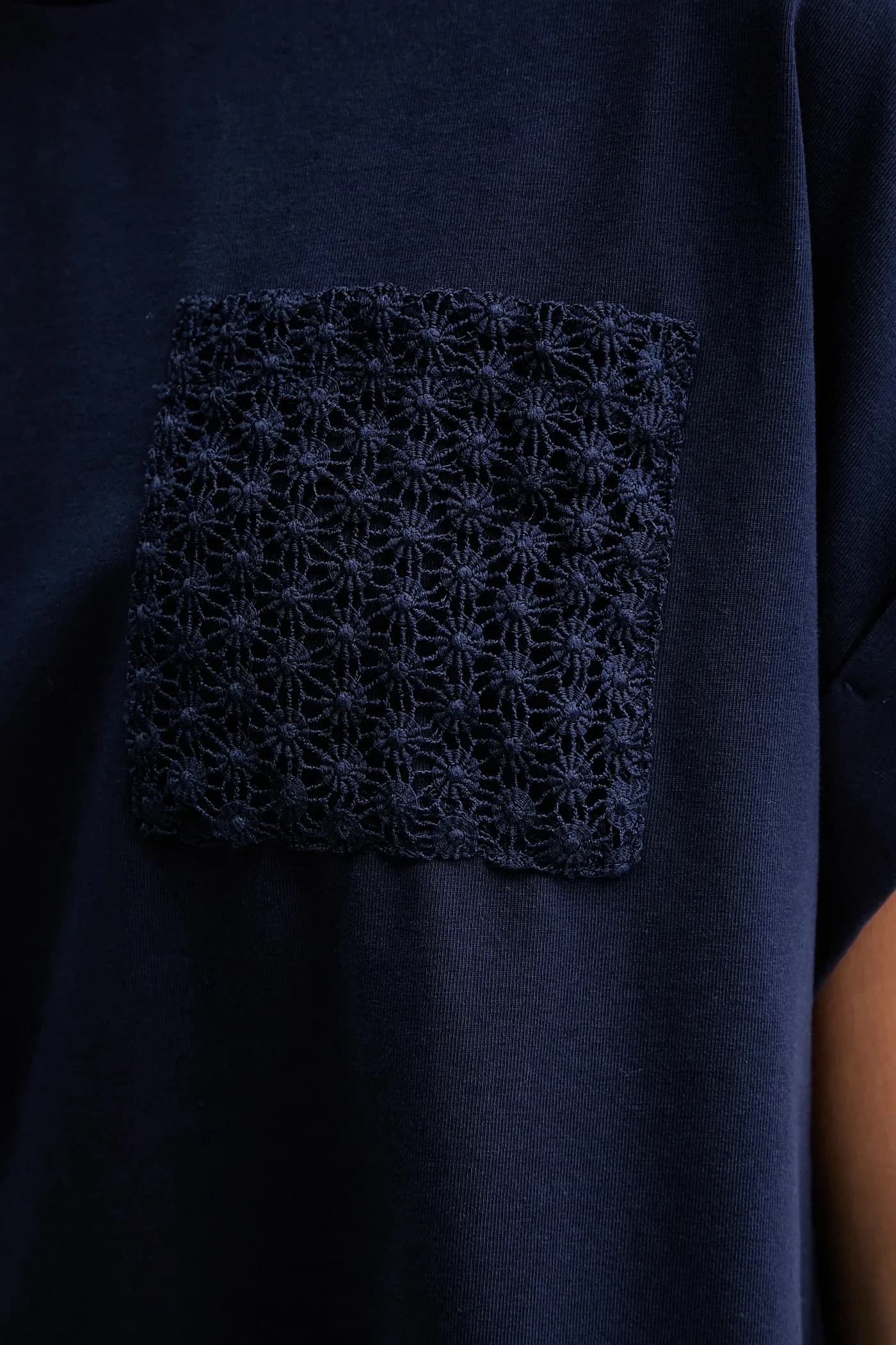 футболка - фото 5