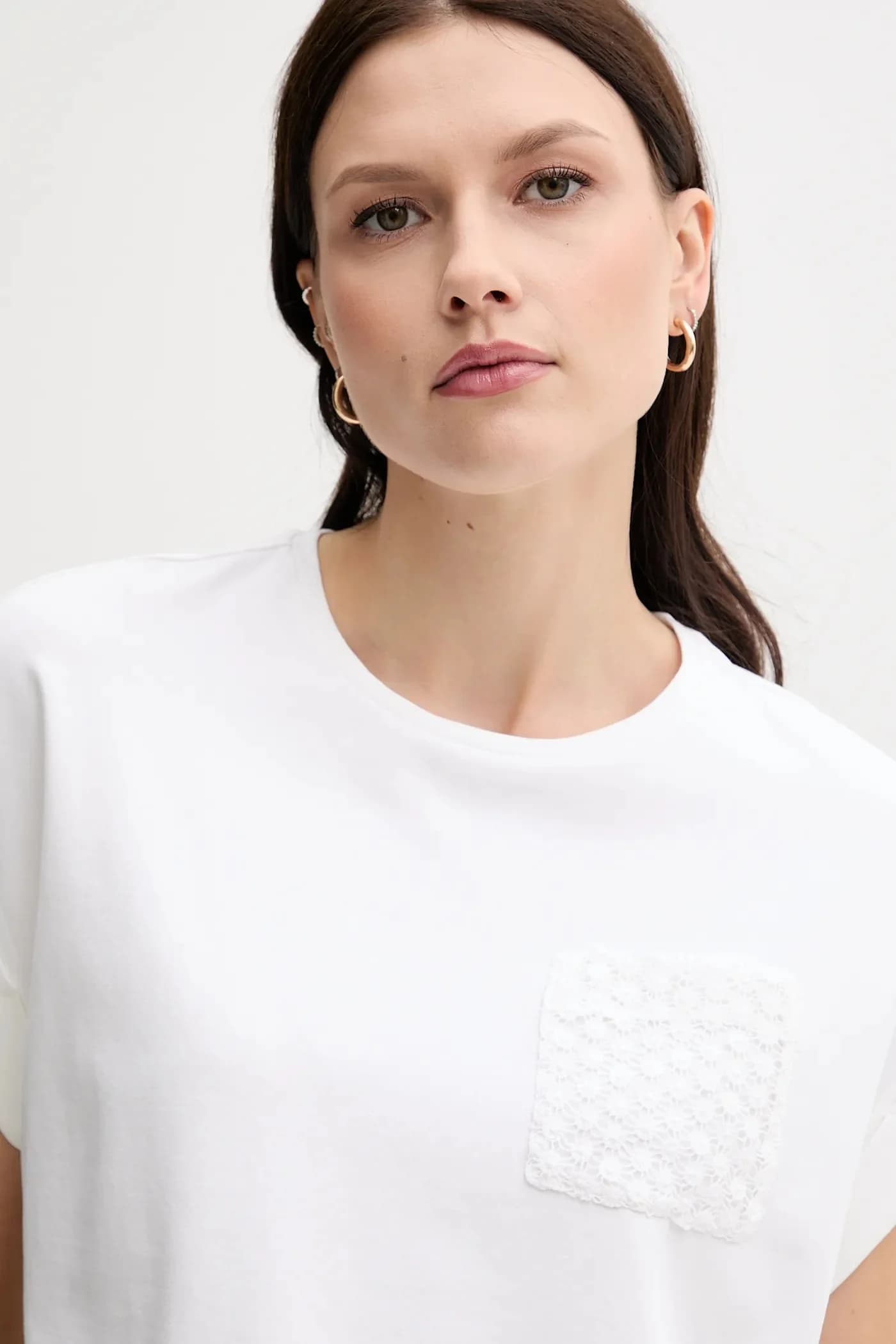 футболка - фото 4