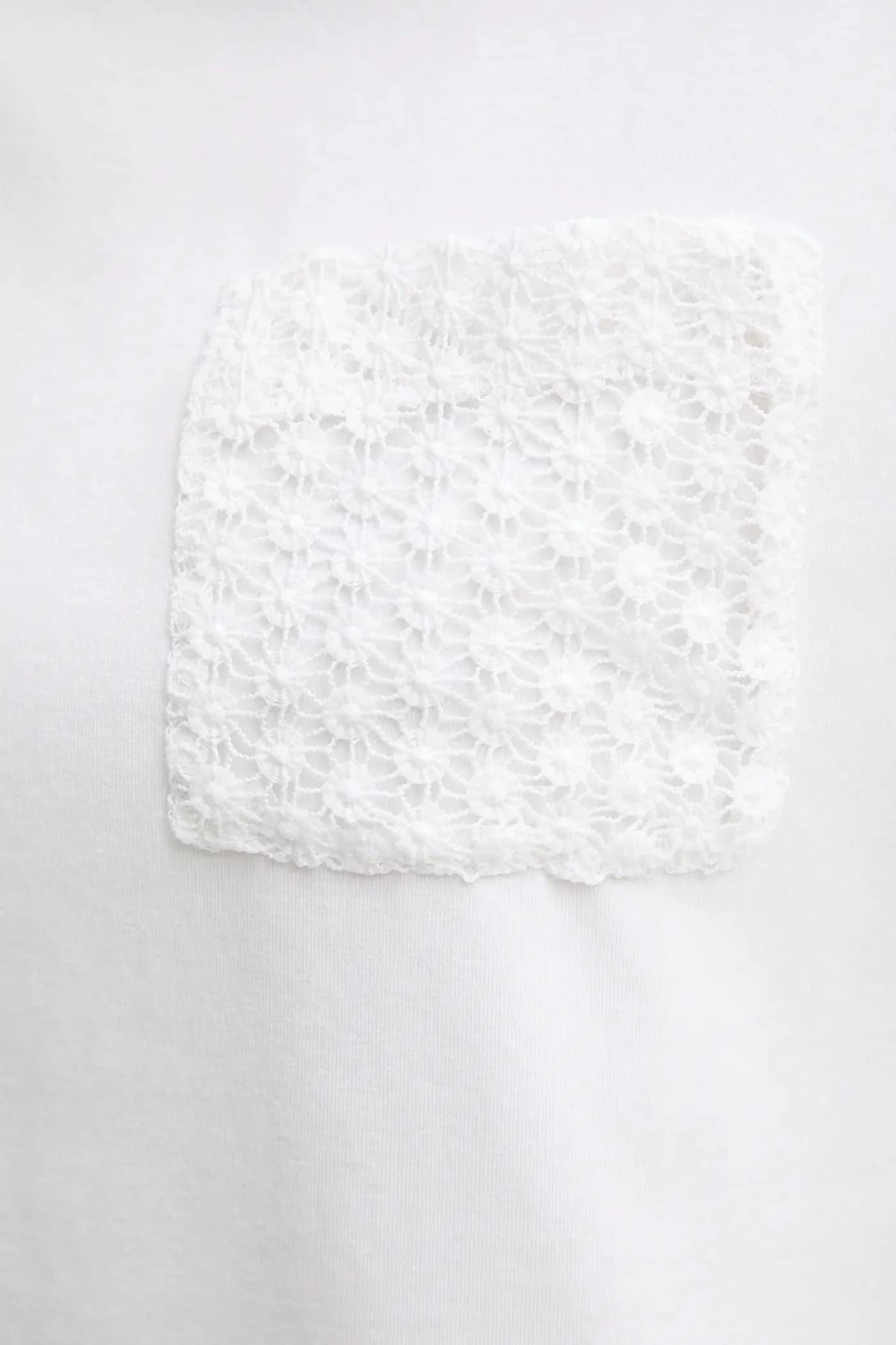 футболка - фото 5