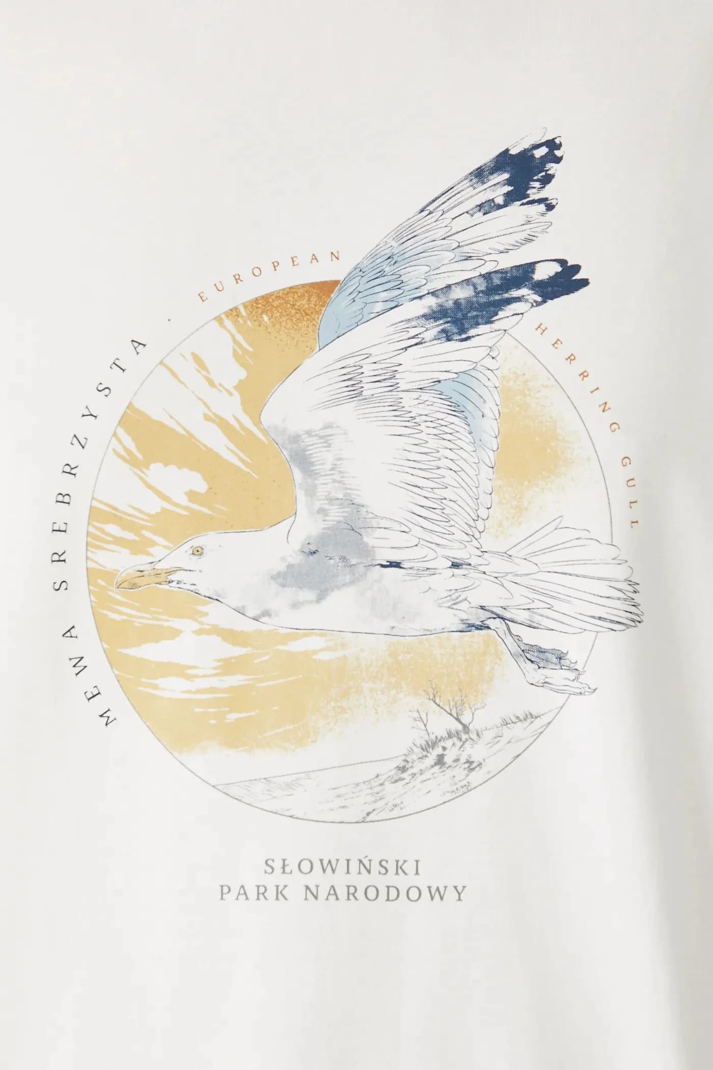 футболка - фото 6