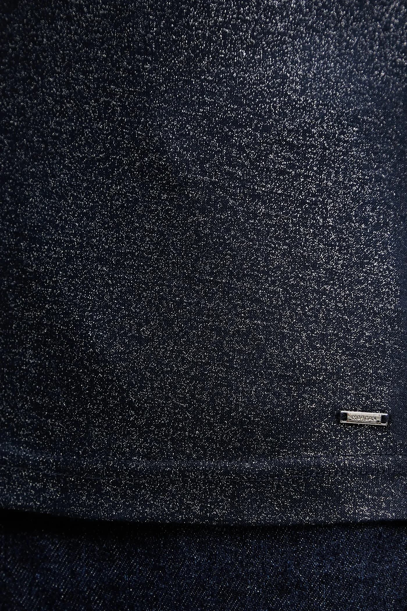 футболка - фото 5