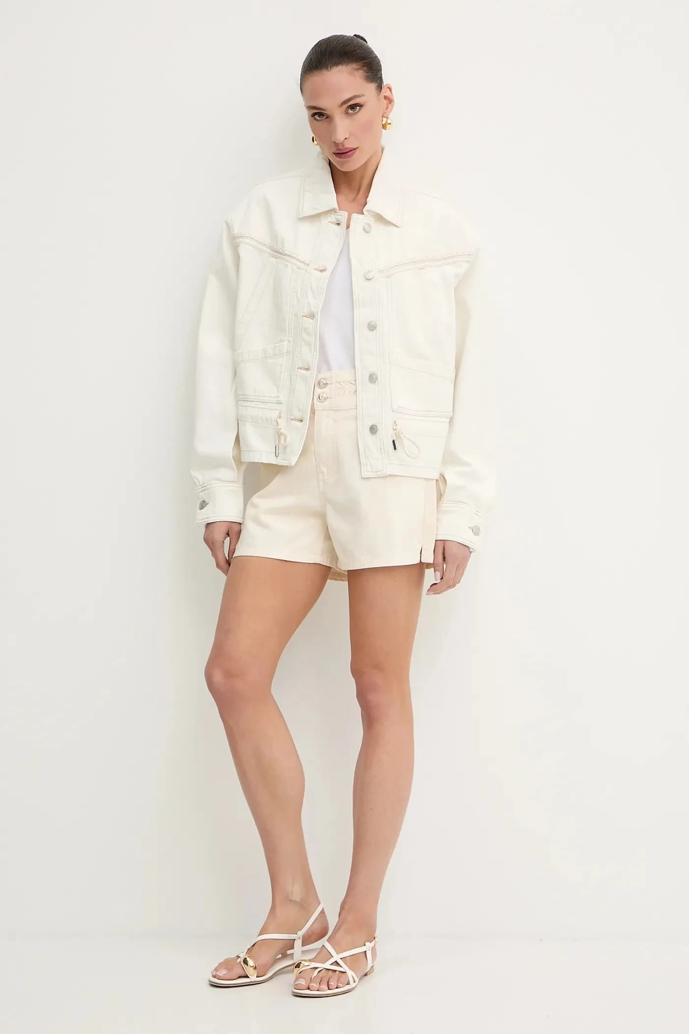 футболка - фото 2