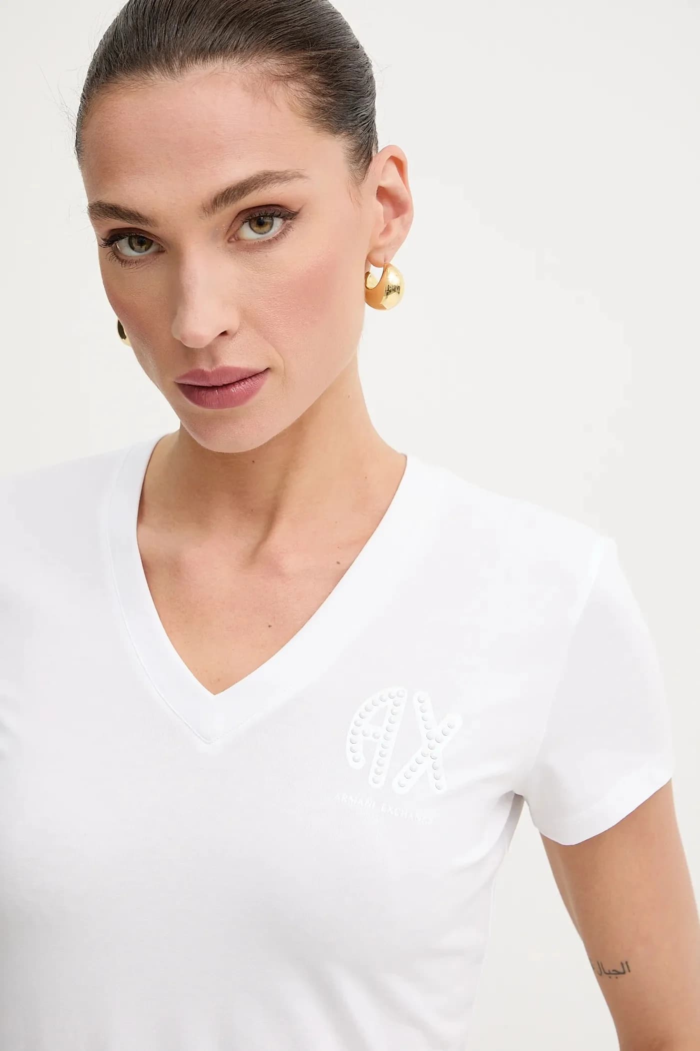 футболка - фото 4