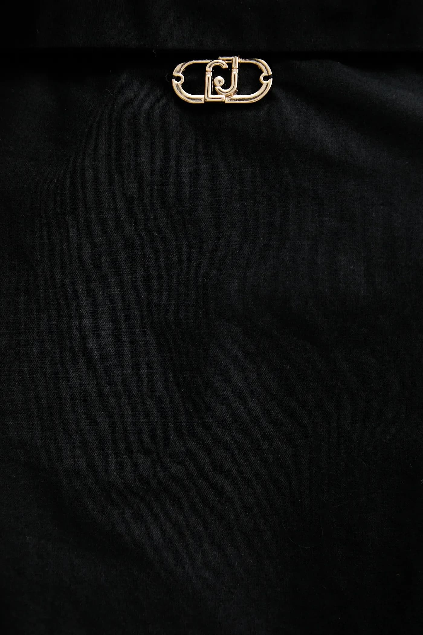 Хлопковая футболка - фото 6