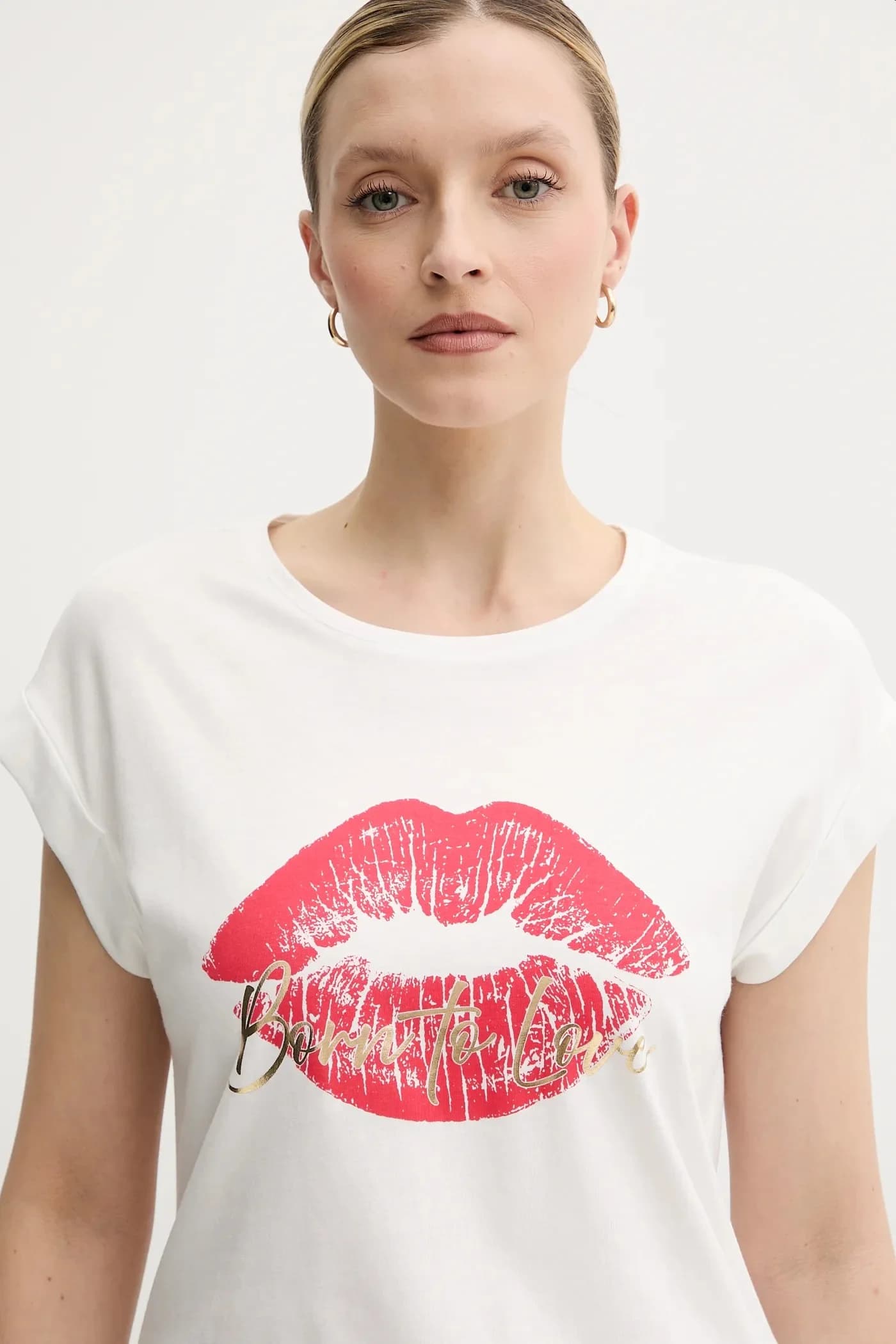 Футболка ДВАЛА - фото 4