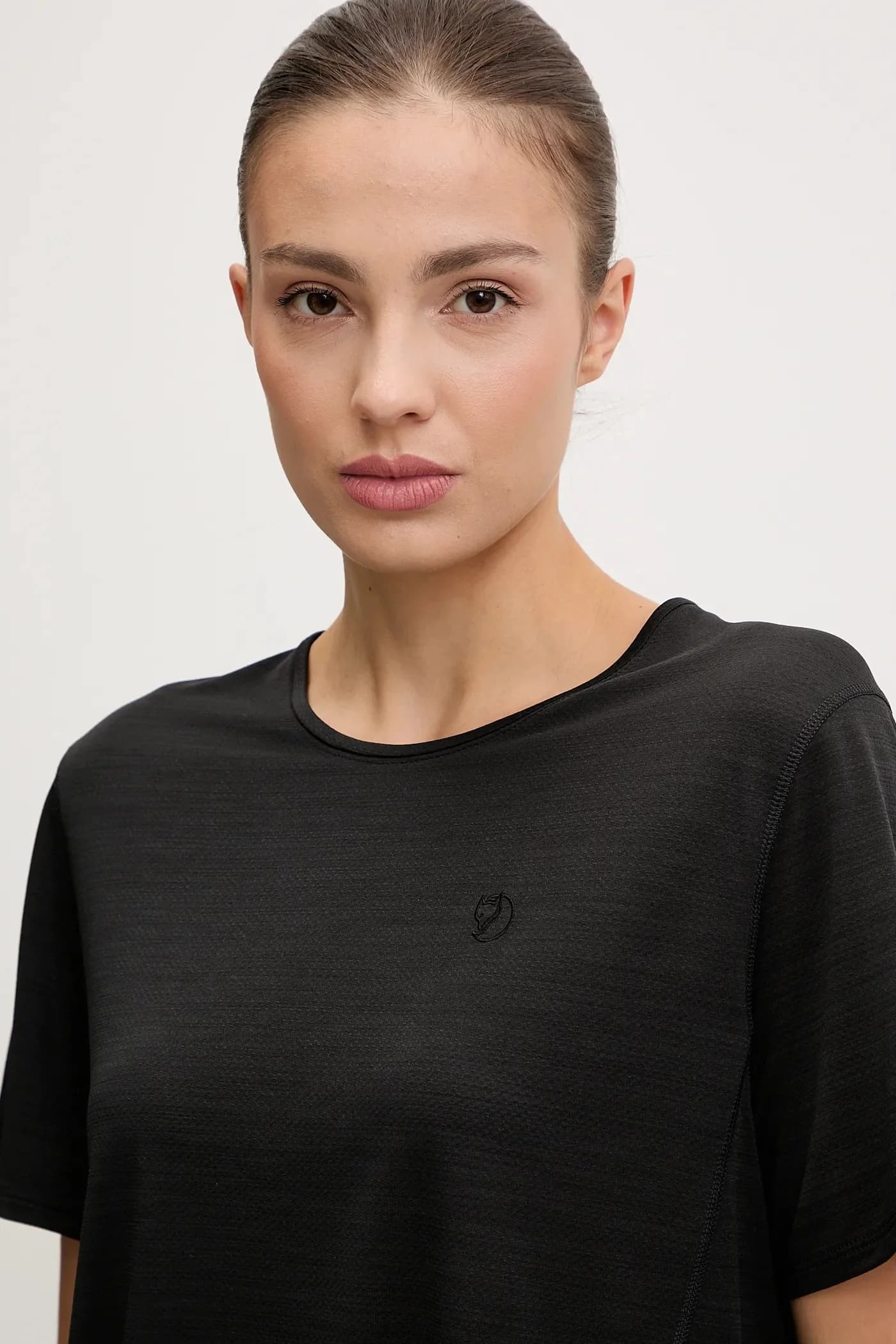 Спортивная футболка Abisko Lite - фото 4