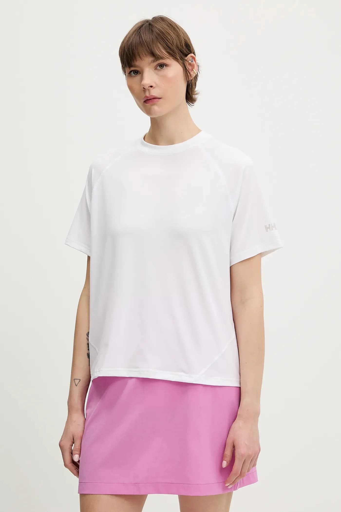 футболка «ОКЕАН»